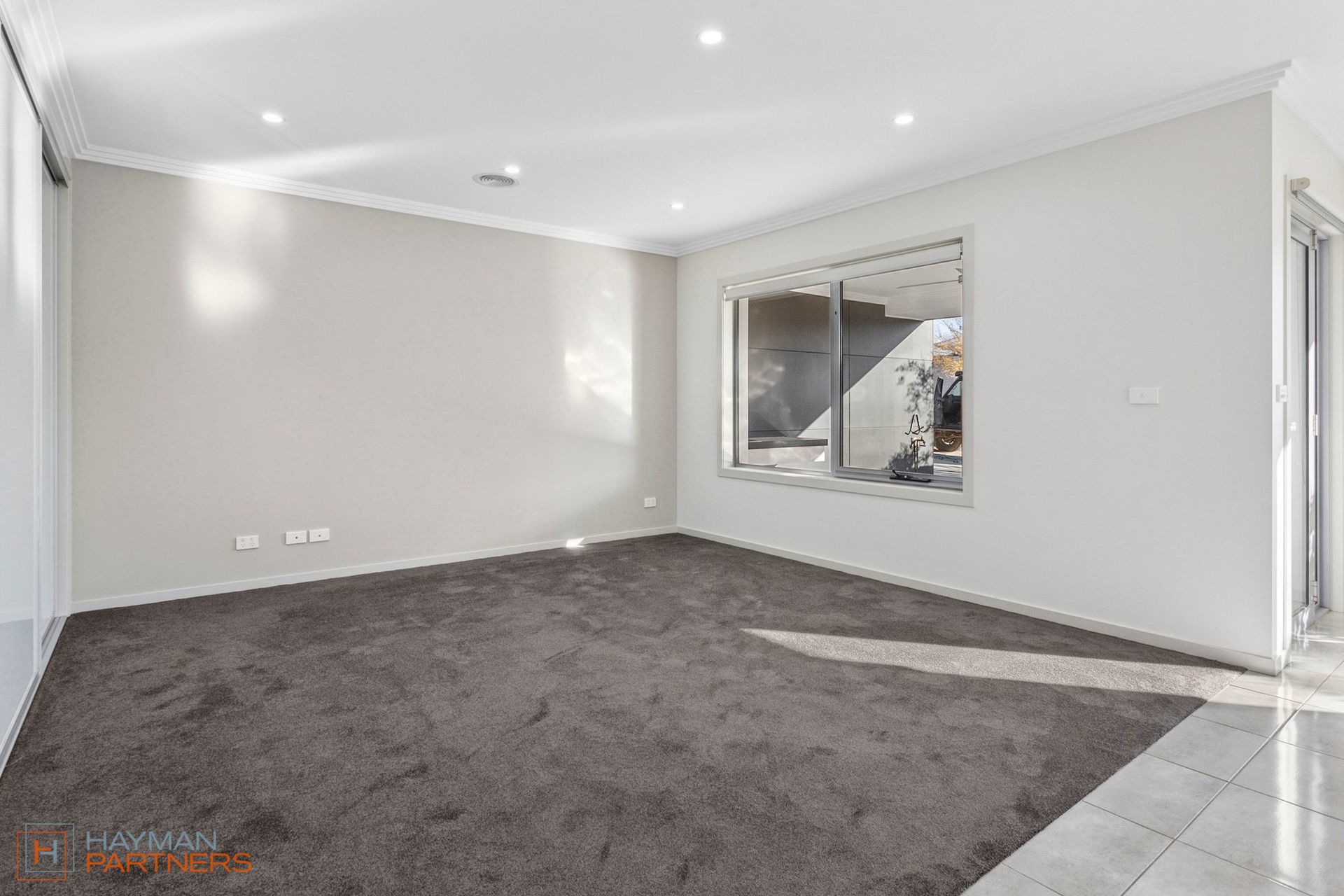24 Catalano Street, Wright ACT 2611, Wright - Thumbnail 8