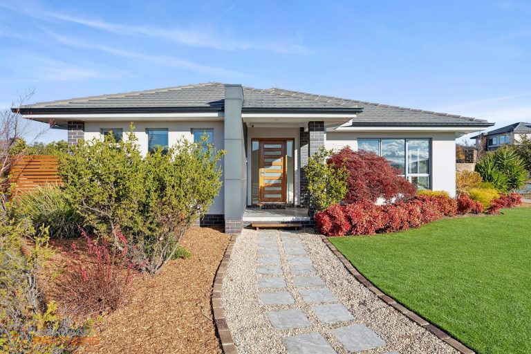 Preview image for Buy