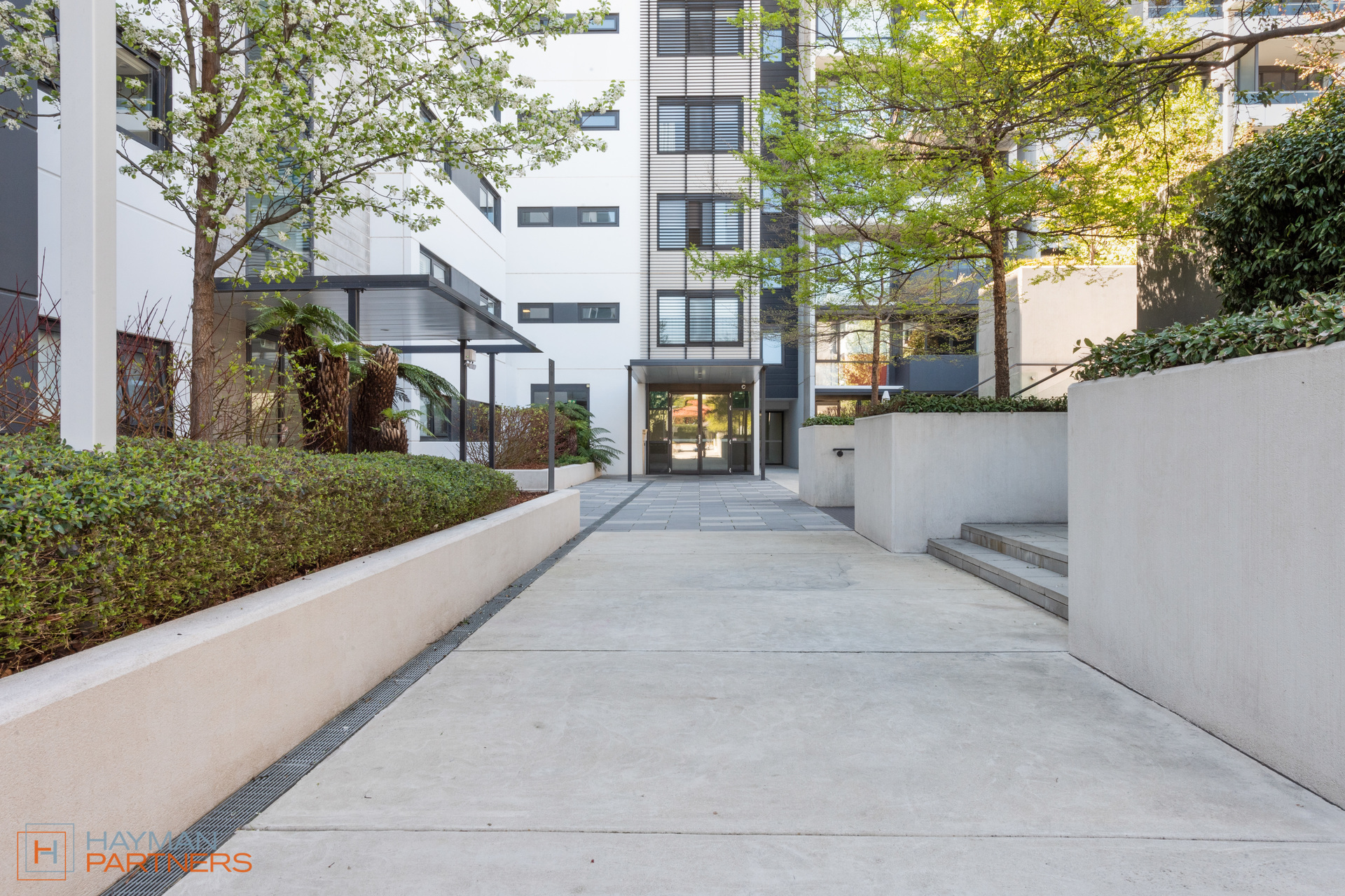 40/5 Burnie Street, Lyons ACT 2606, Lyons - Thumbnail 2