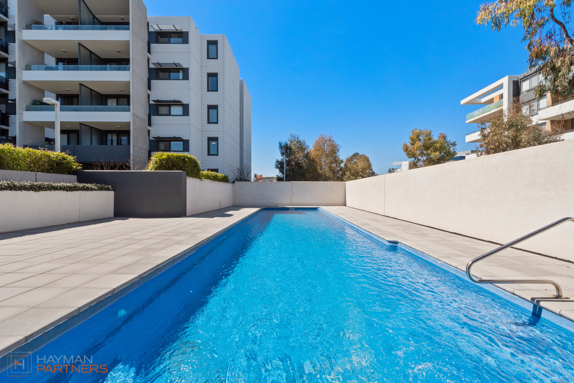 40/5 Burnie Street, Lyons ACT 2606, Lyons - Thumbnail 3