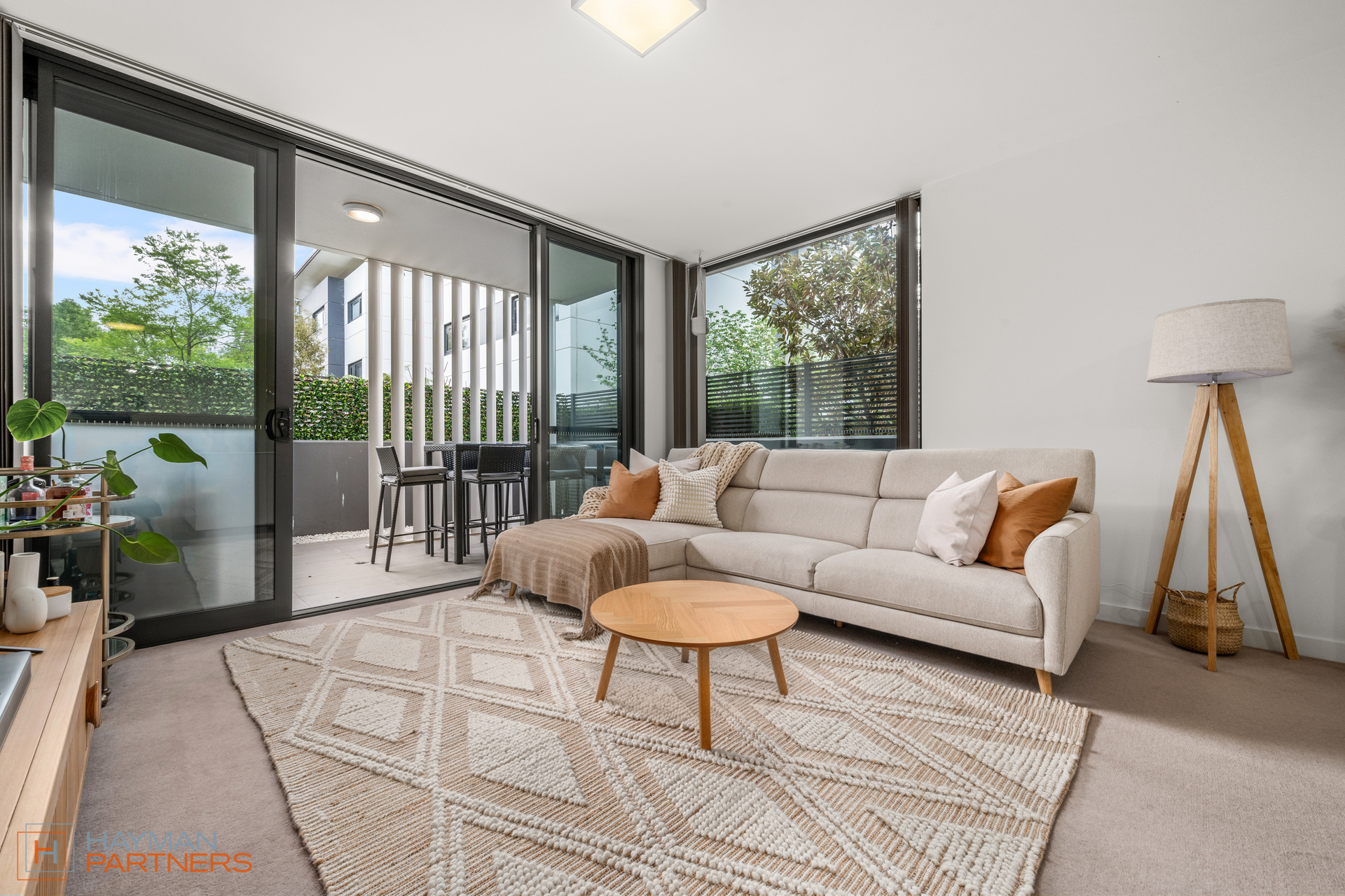 40/5 Burnie Street, Lyons ACT 2606, Lyons - Thumbnail 4