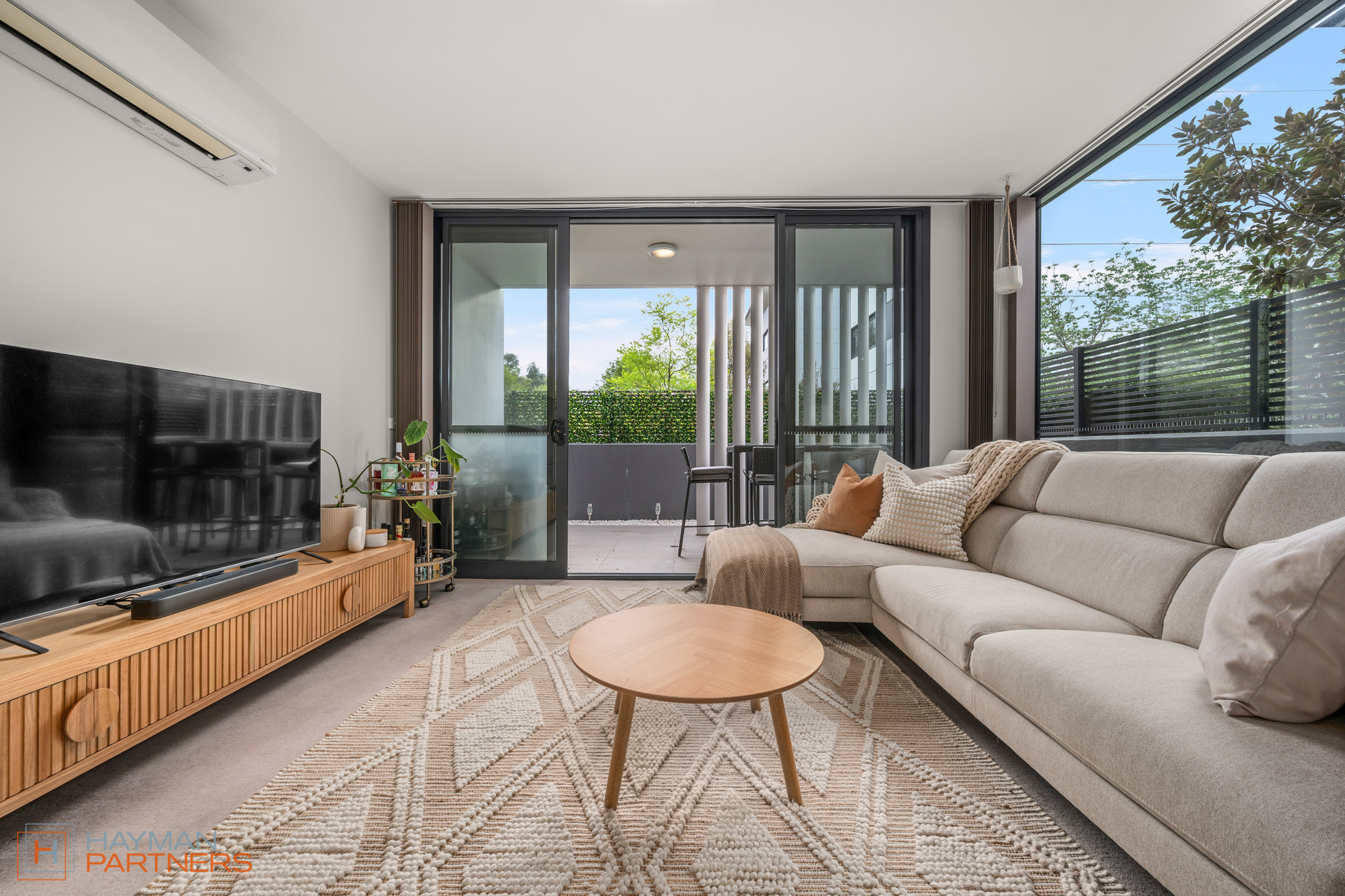 40/5 Burnie Street, Lyons ACT 2606, Lyons - Thumbnail 5