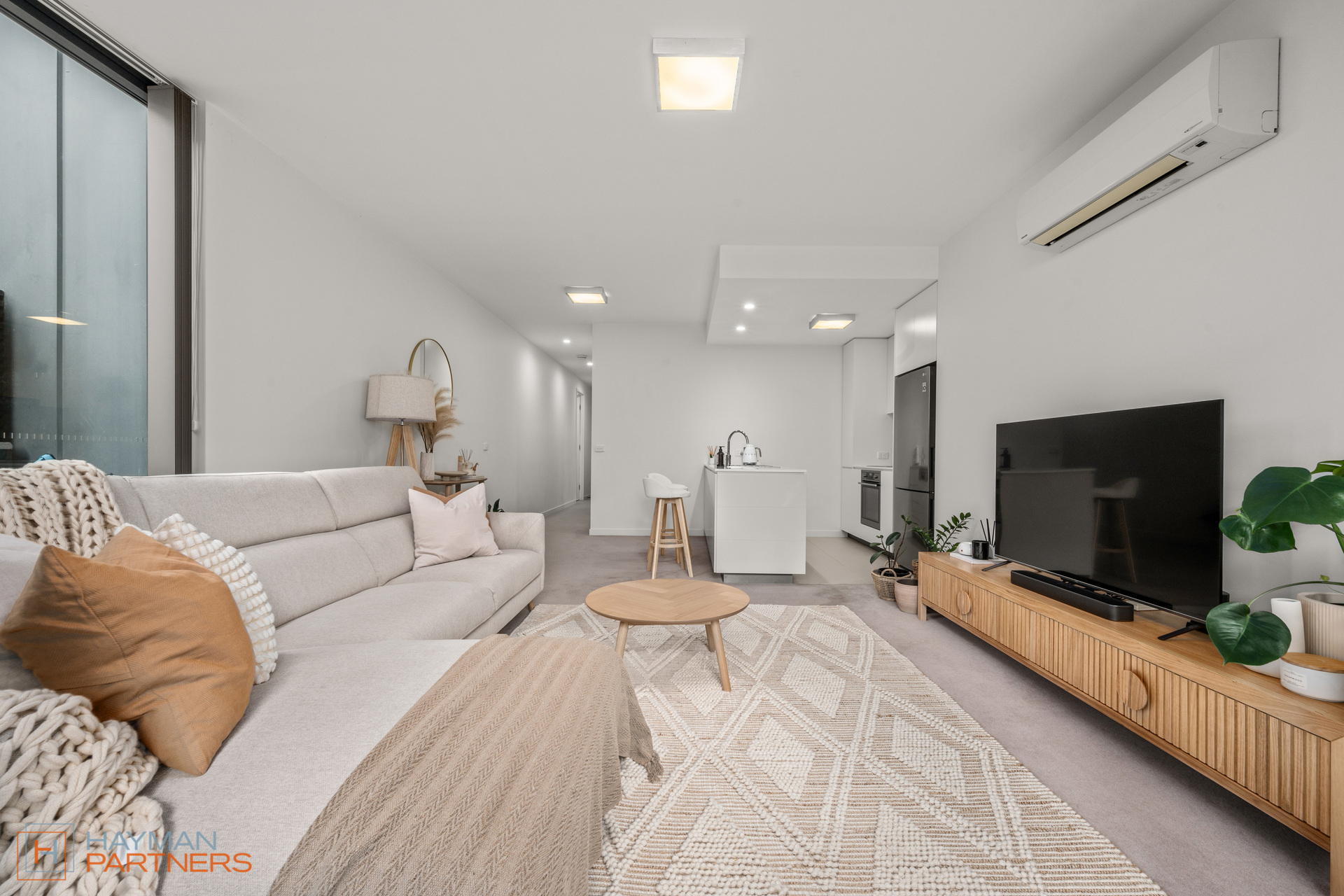 40/5 Burnie Street, Lyons ACT 2606, Lyons - Thumbnail 6
