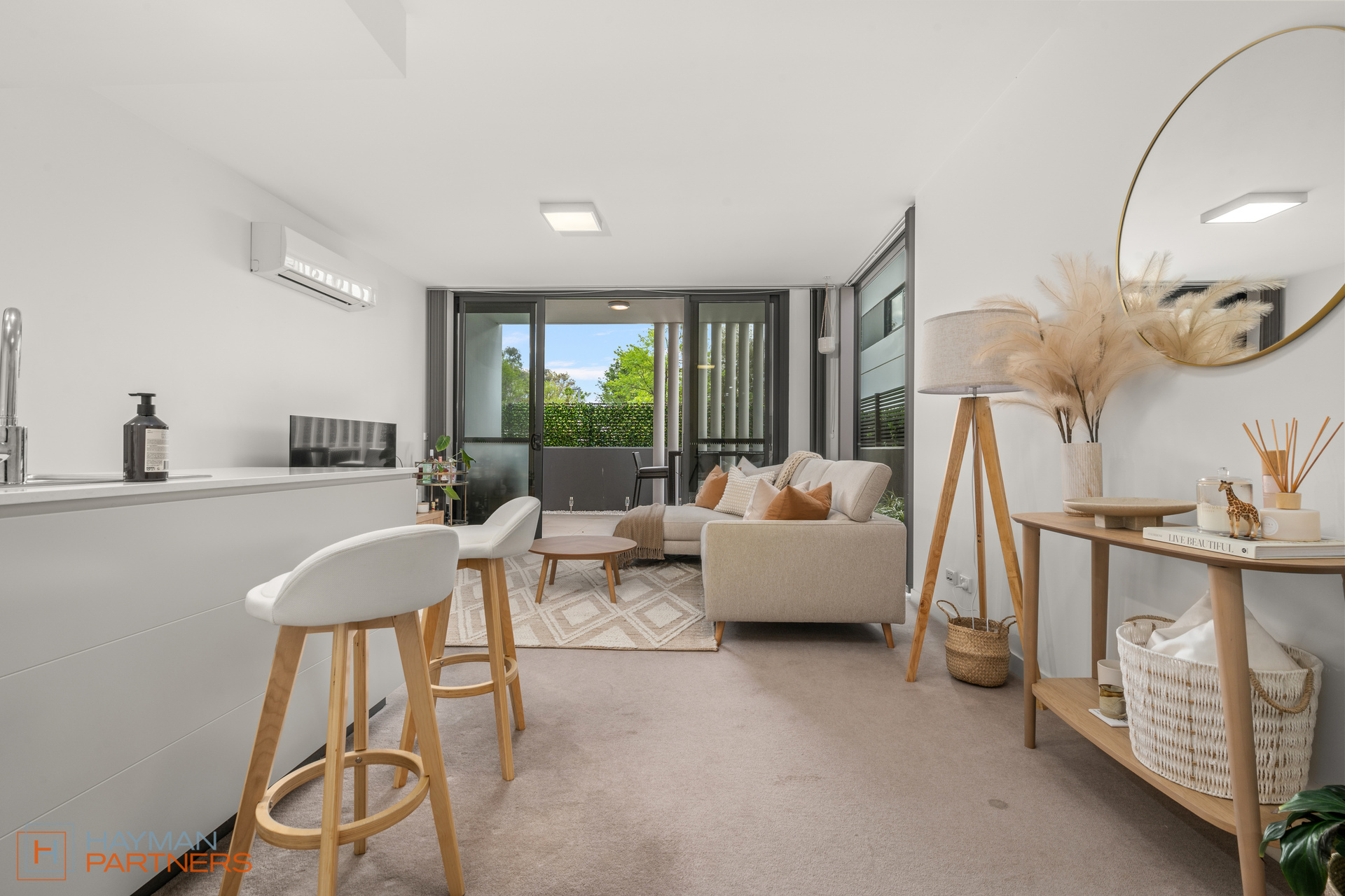 40/5 Burnie Street, Lyons ACT 2606, Lyons - Thumbnail 7