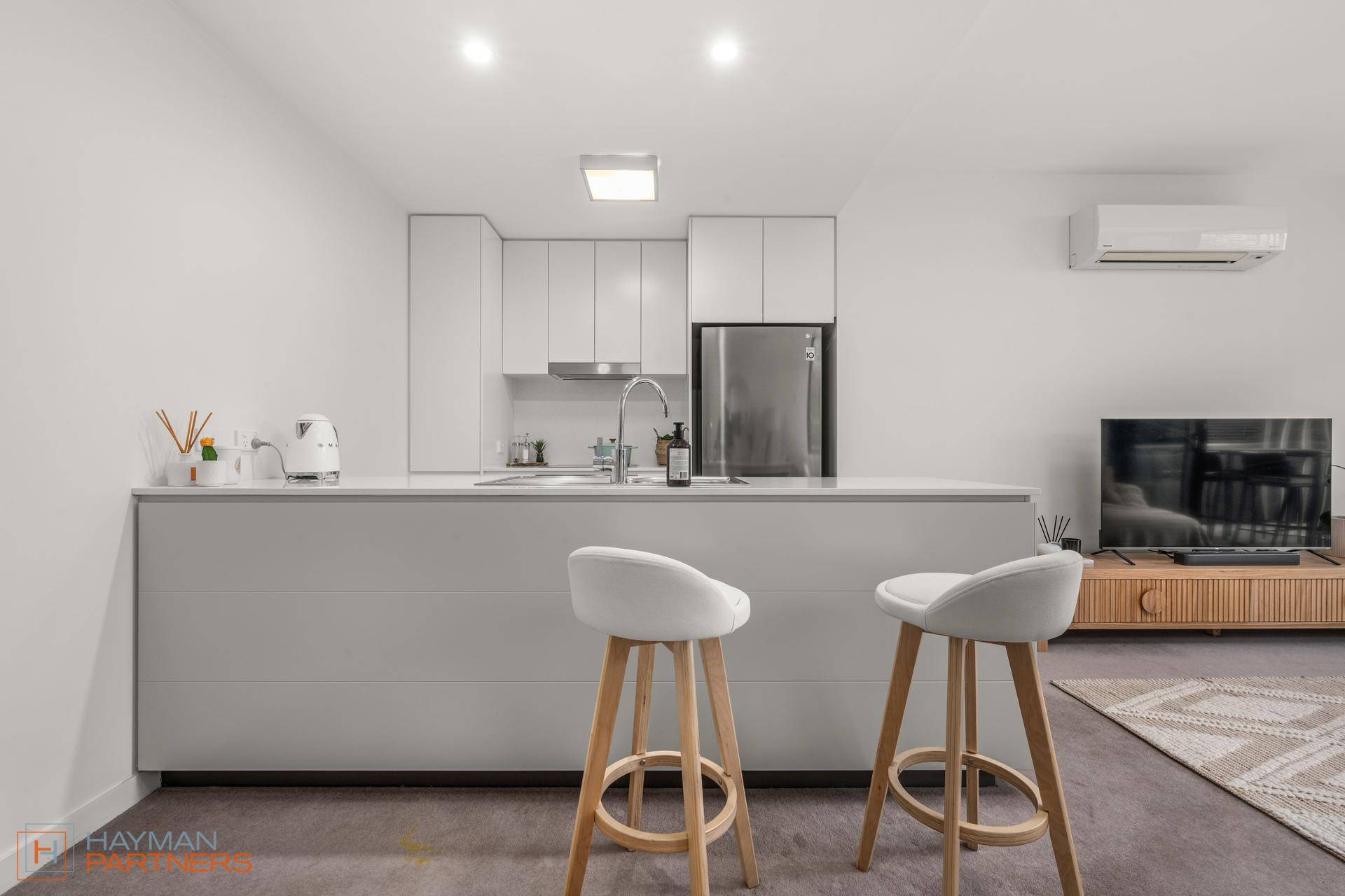 40/5 Burnie Street, Lyons ACT 2606, Lyons - Thumbnail 8