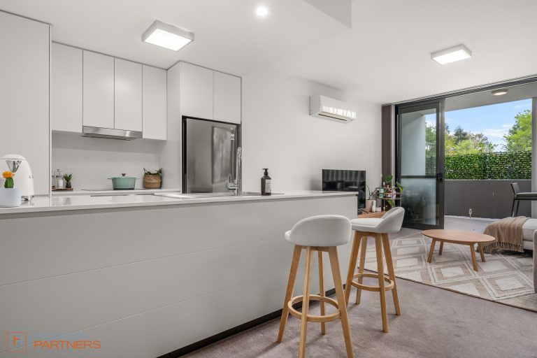 Preview image for Buy