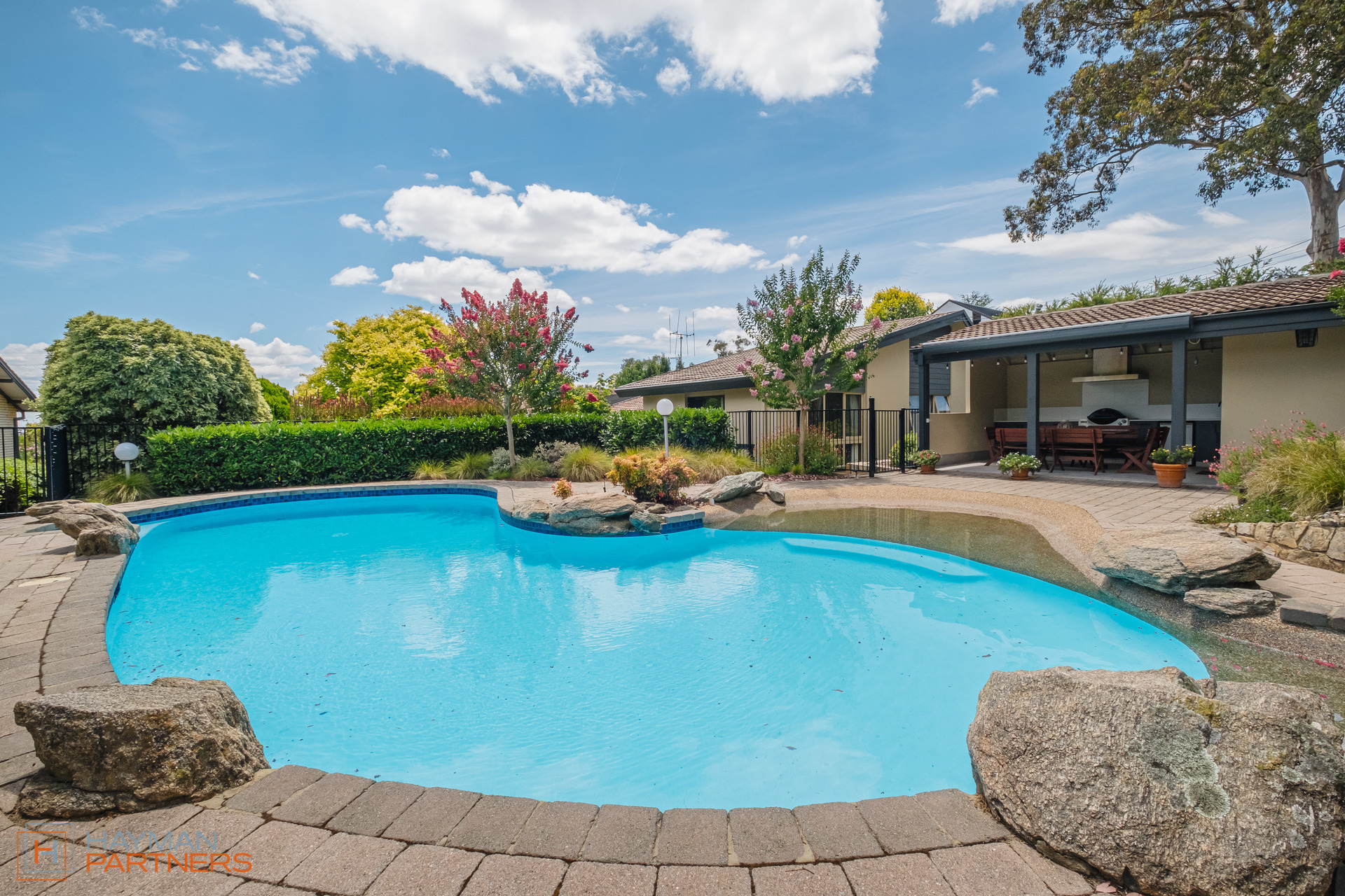 95 Hawkesbury Crescent, Farrer ACT 2607, Farrer - Thumbnail 3