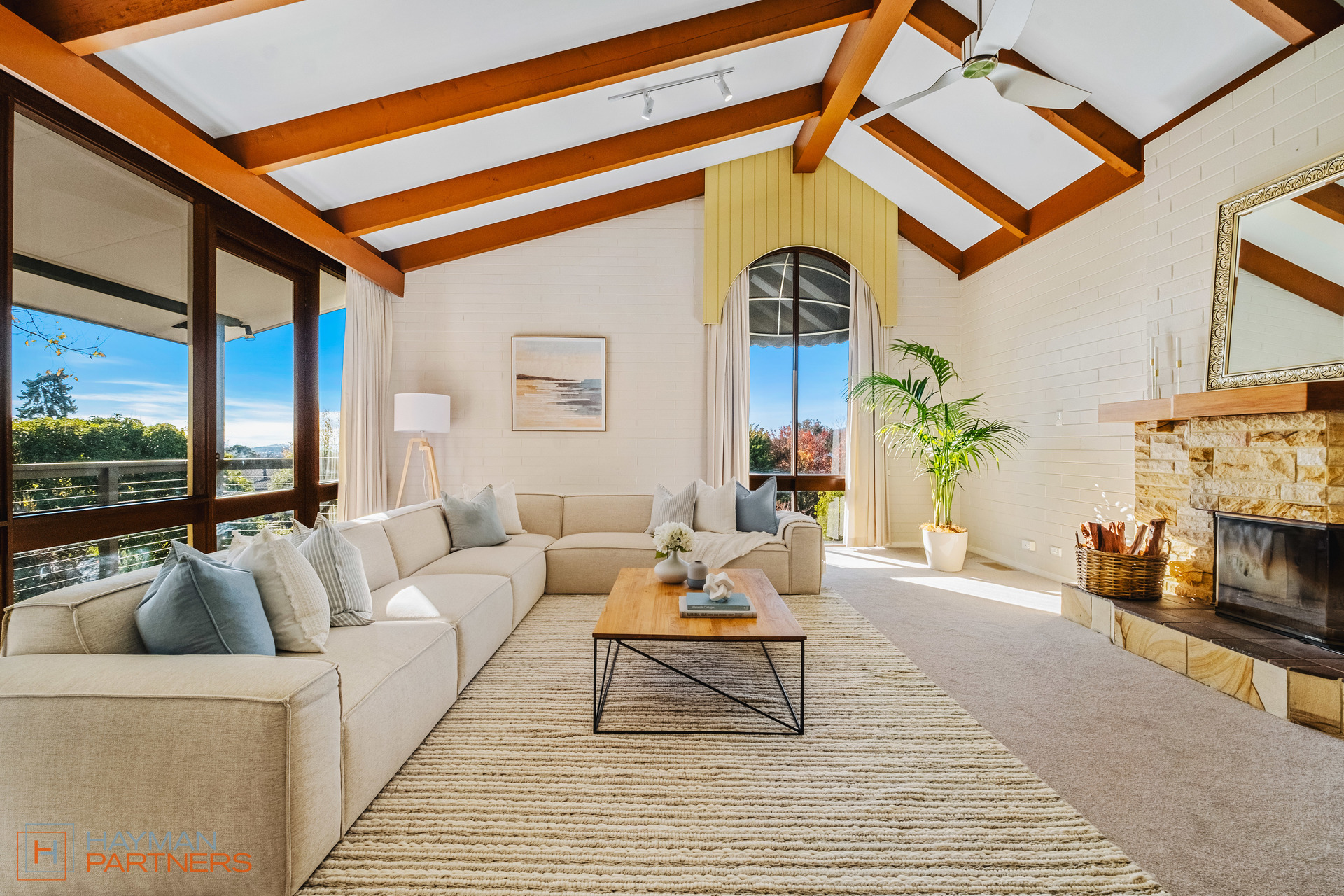 95 Hawkesbury Crescent, Farrer ACT 2607, Farrer - Thumbnail 4