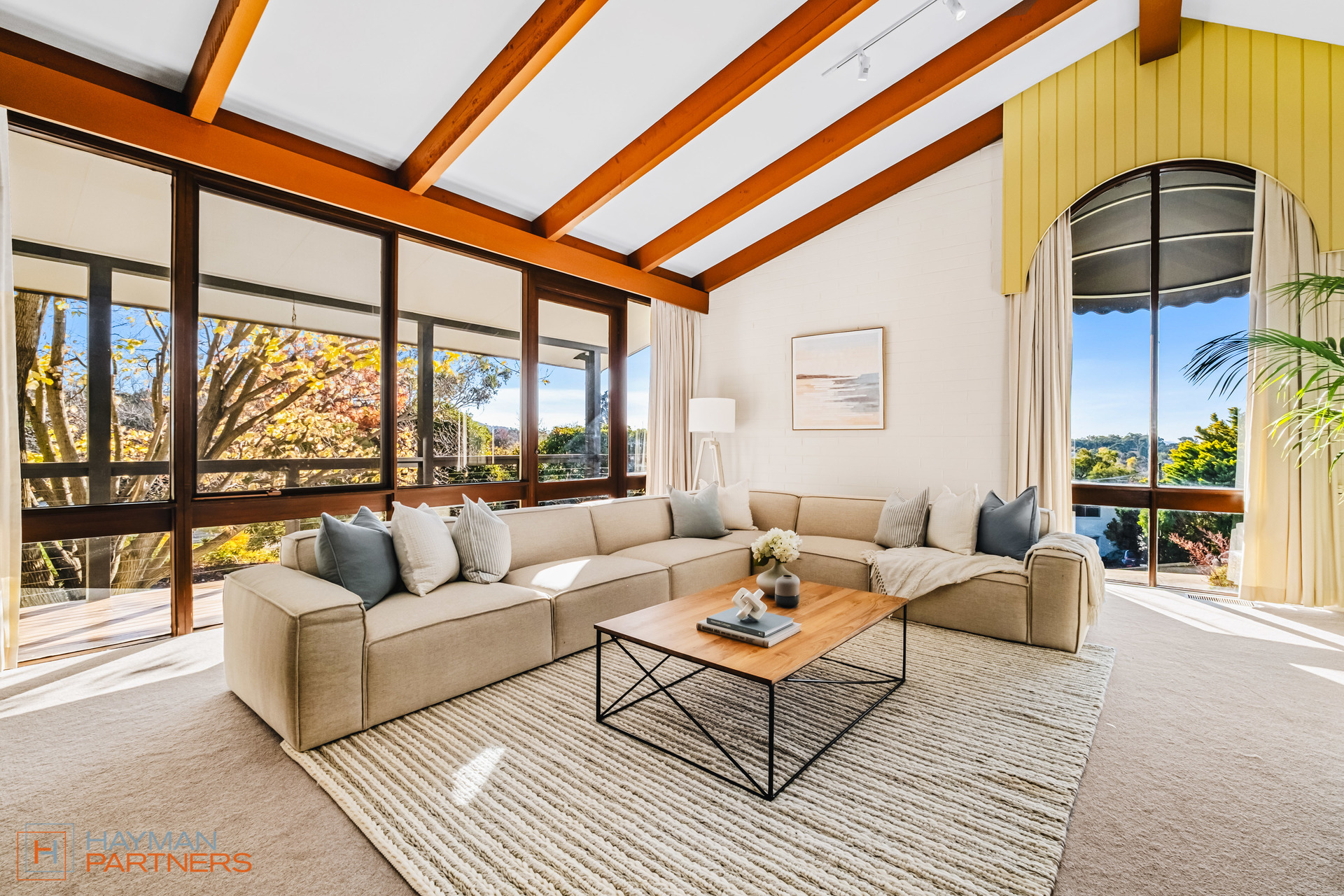 95 Hawkesbury Crescent, Farrer ACT 2607, Farrer - Thumbnail 6