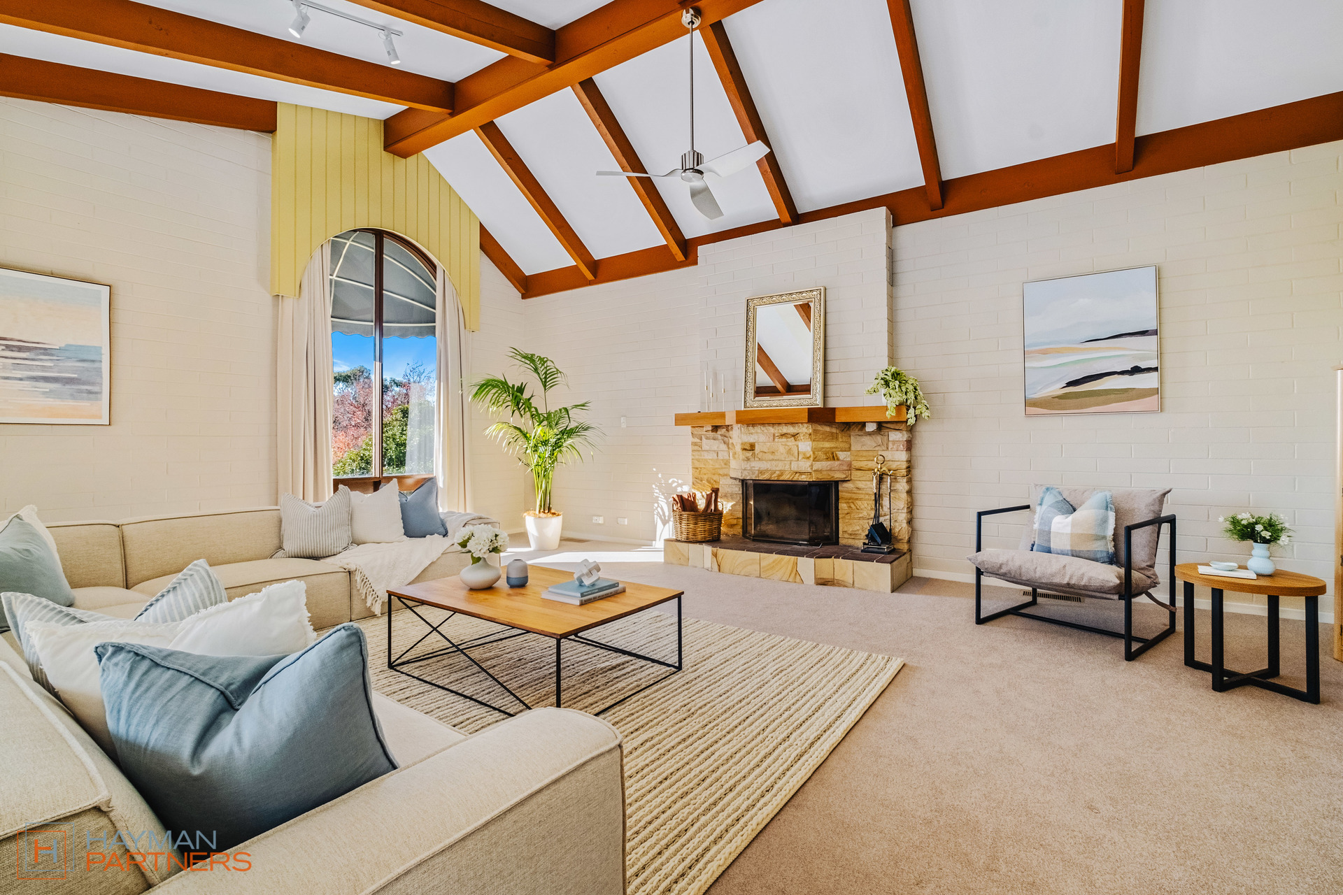 95 Hawkesbury Crescent, Farrer ACT 2607, Farrer - Thumbnail 7