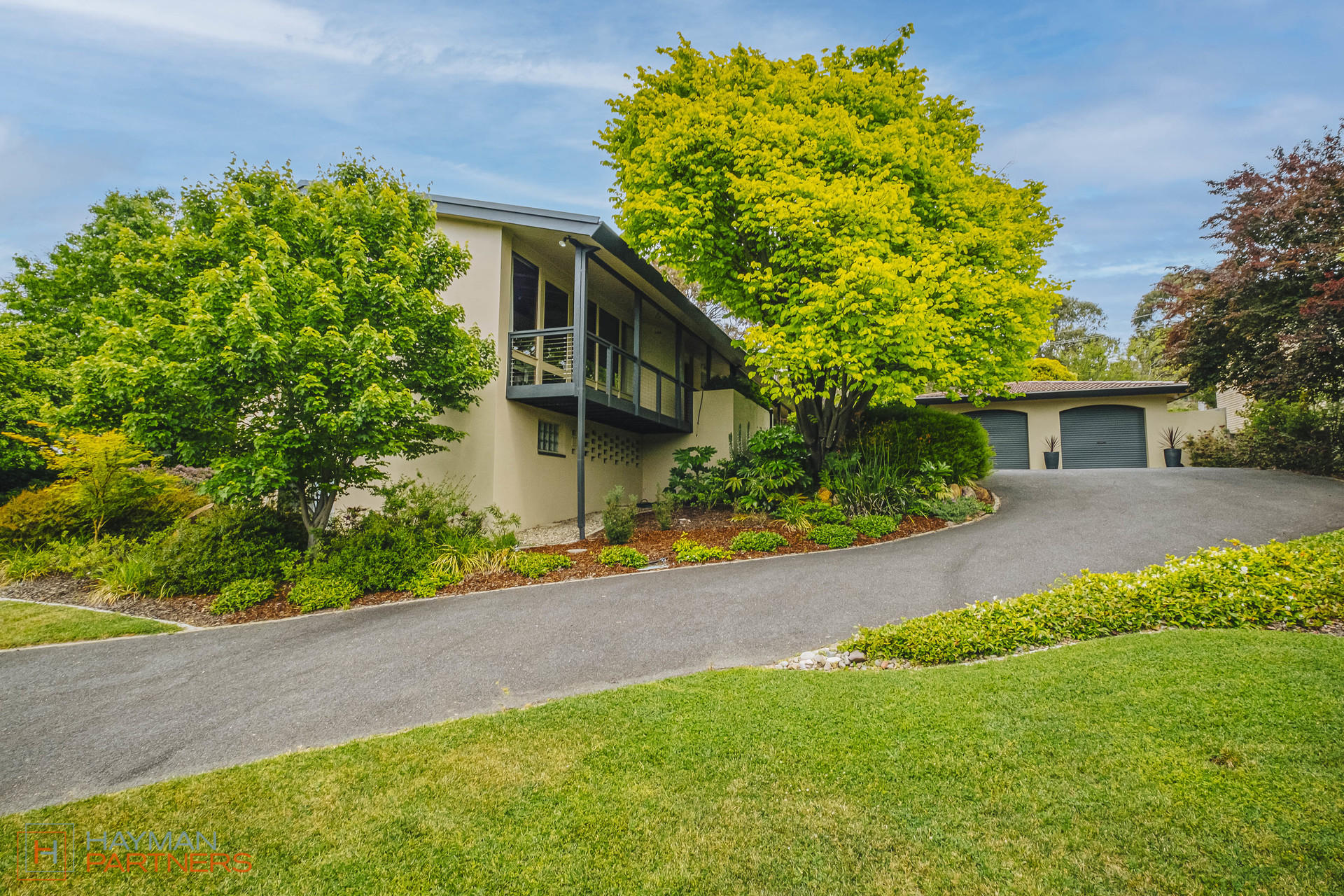 95 Hawkesbury Crescent, Farrer ACT 2607, Farrer - Thumbnail 8