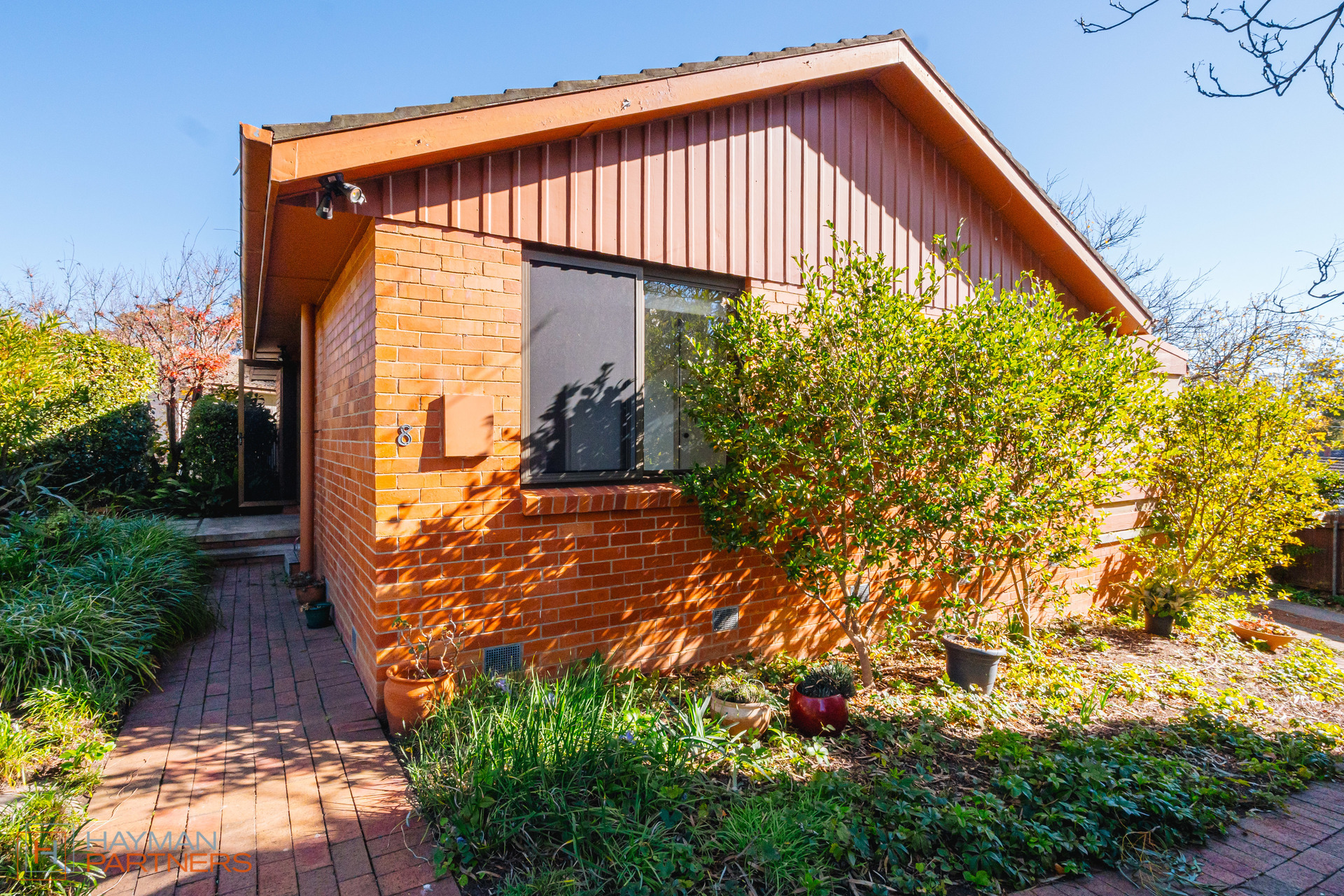 8 Breona Place, Lyons ACT 2606, Lyons - Thumbnail 2