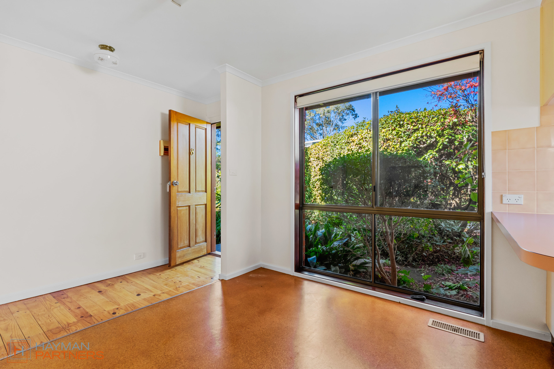 8 Breona Place, Lyons ACT 2606, Lyons - Thumbnail 3