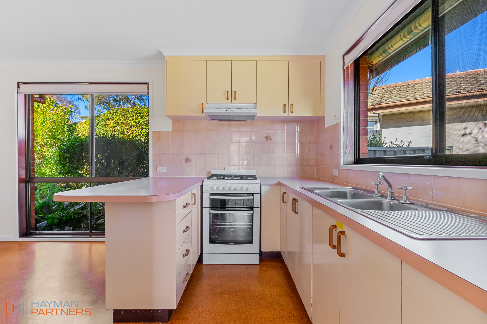 8 Breona Place, Lyons ACT 2606, Lyons - Thumbnail 5