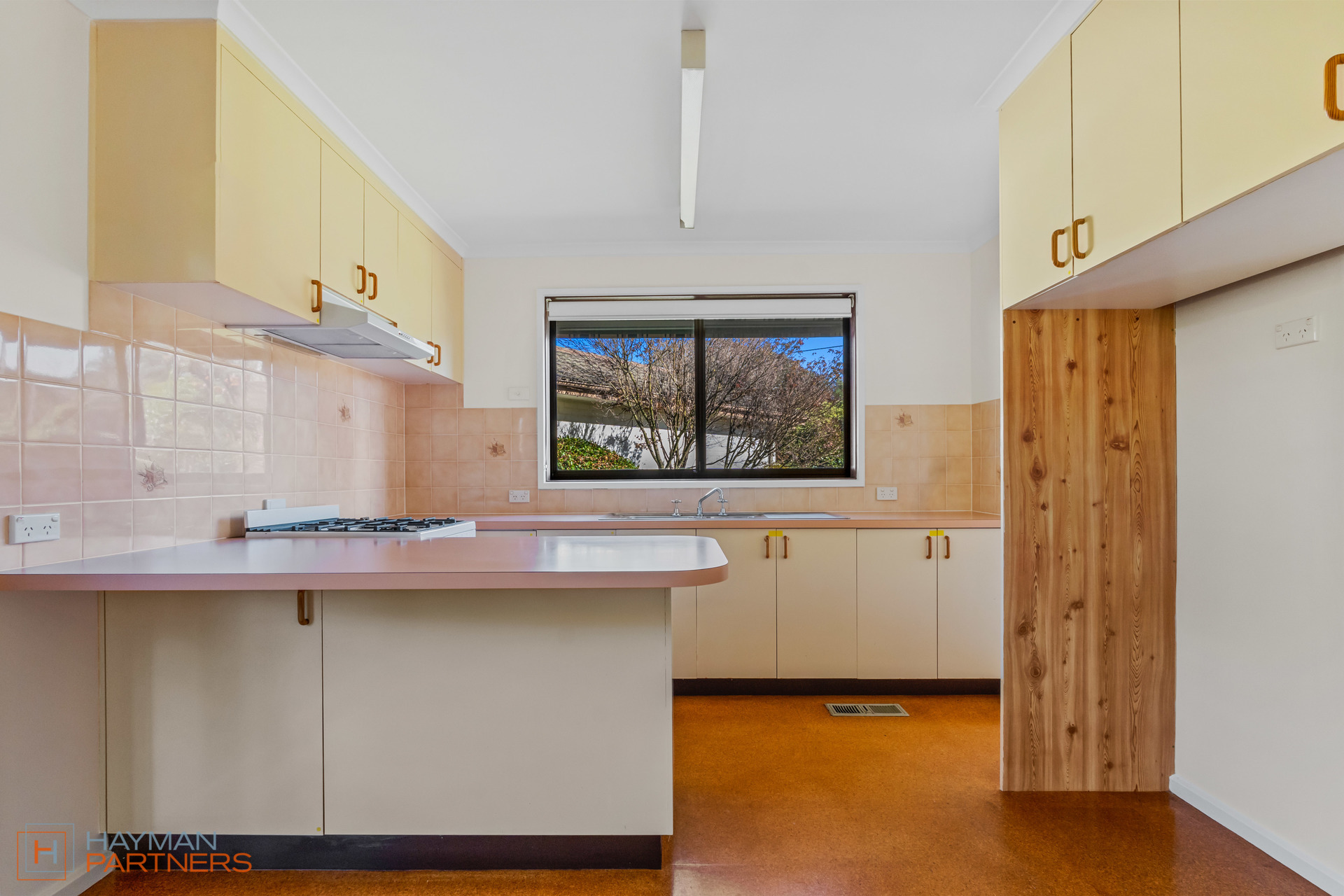 8 Breona Place, Lyons ACT 2606, Lyons - Thumbnail 6