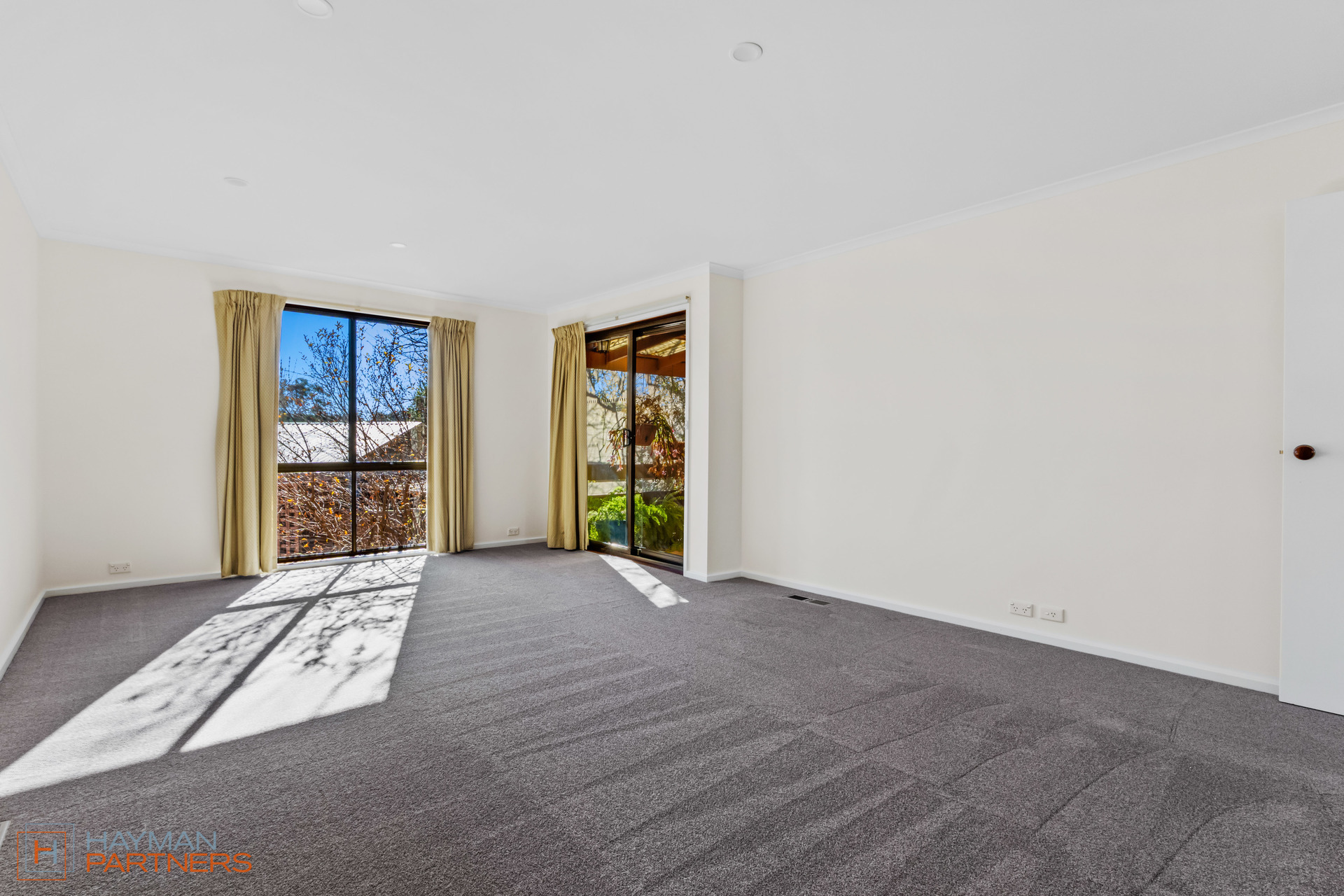 8 Breona Place, Lyons ACT 2606, Lyons - Thumbnail 7