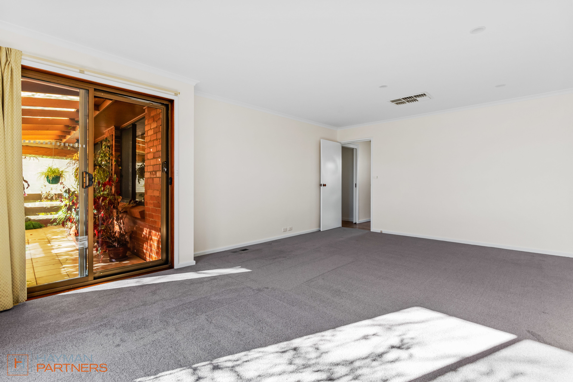8 Breona Place, Lyons ACT 2606, Lyons - Thumbnail 8