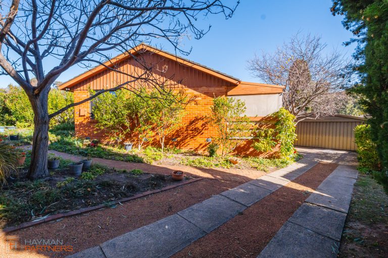 Preview image for Buy