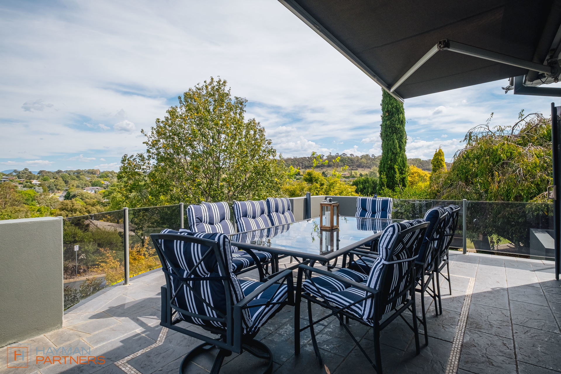 24 Deloraine Street, Lyons ACT 2606, Lyons - Thumbnail 2