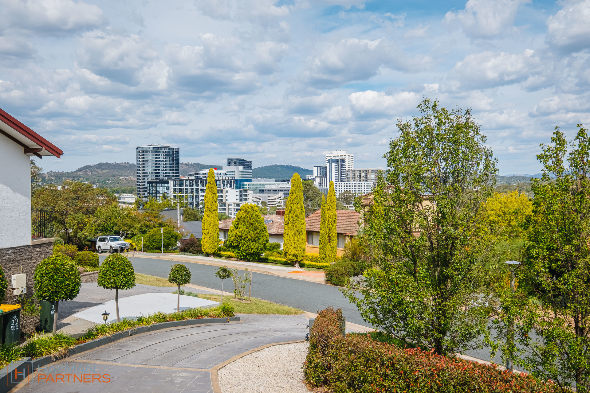 24 Deloraine Street, Lyons ACT 2606, Lyons - Thumbnail 4