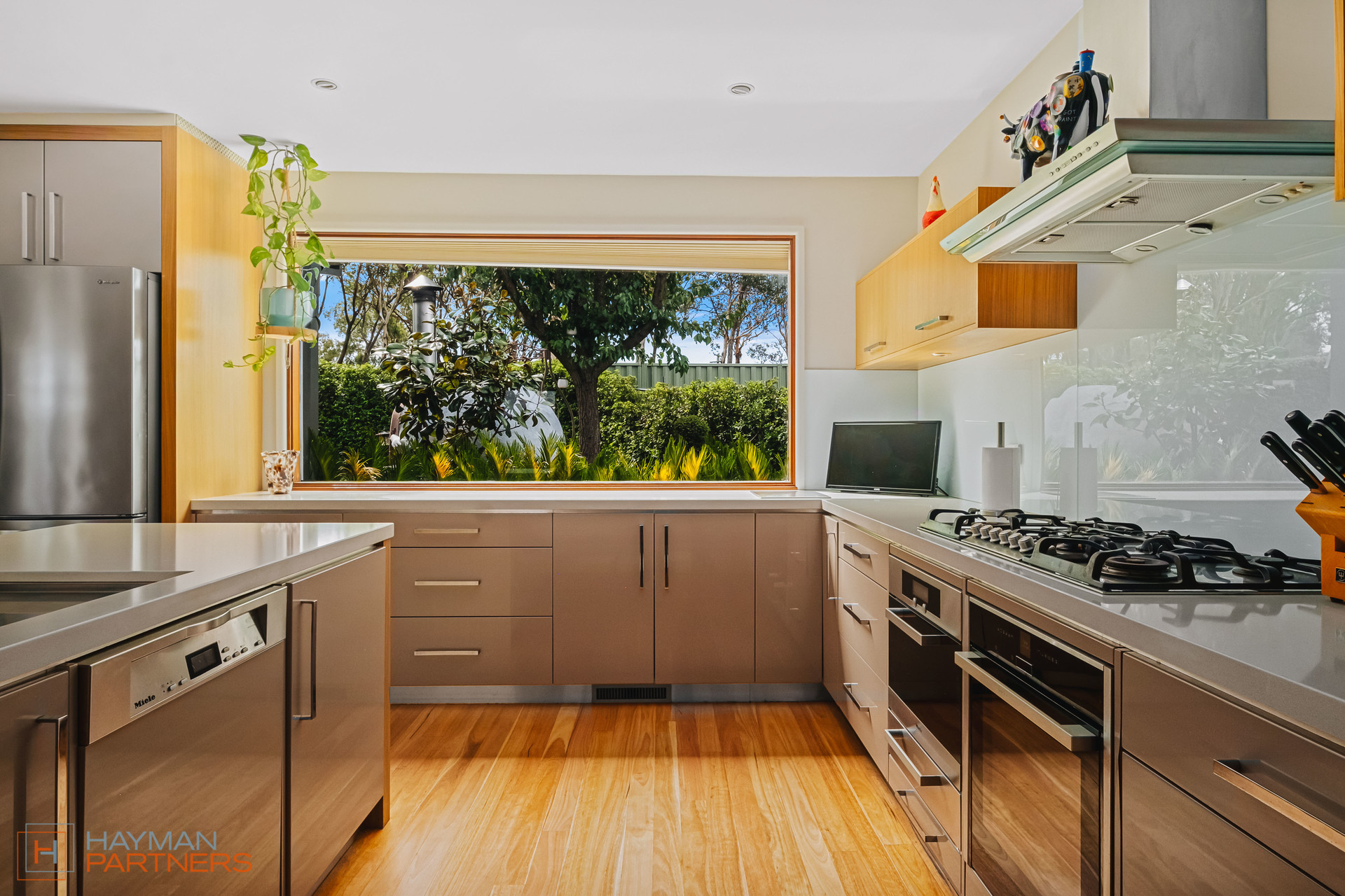 24 Deloraine Street, Lyons ACT 2606, Lyons - Thumbnail 5