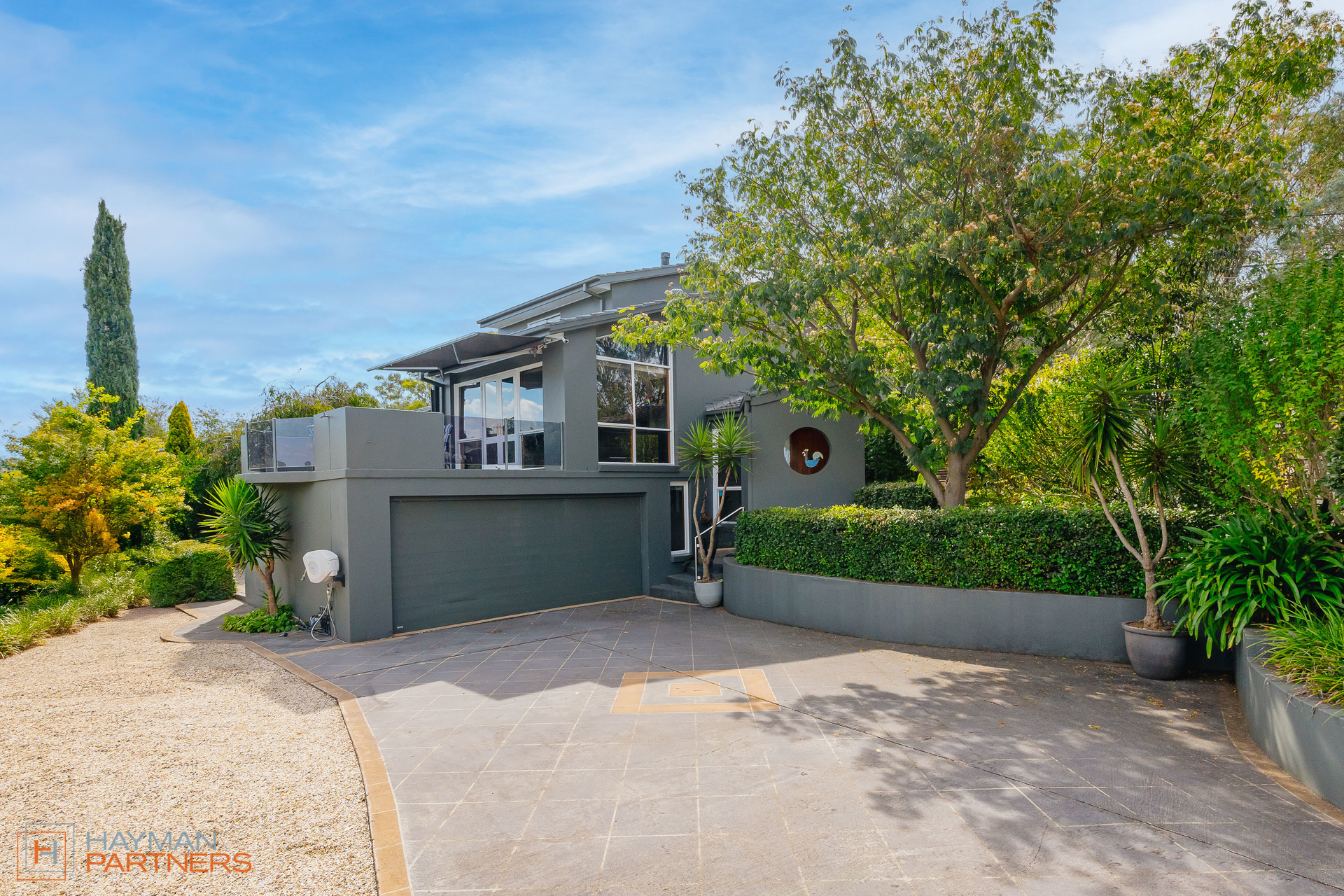 24 Deloraine Street, Lyons ACT 2606, Lyons - Thumbnail 6