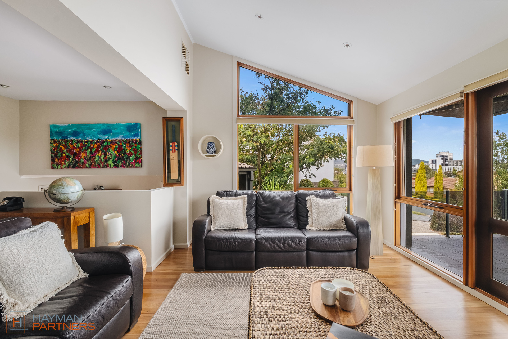 24 Deloraine Street, Lyons ACT 2606, Lyons - Thumbnail 7