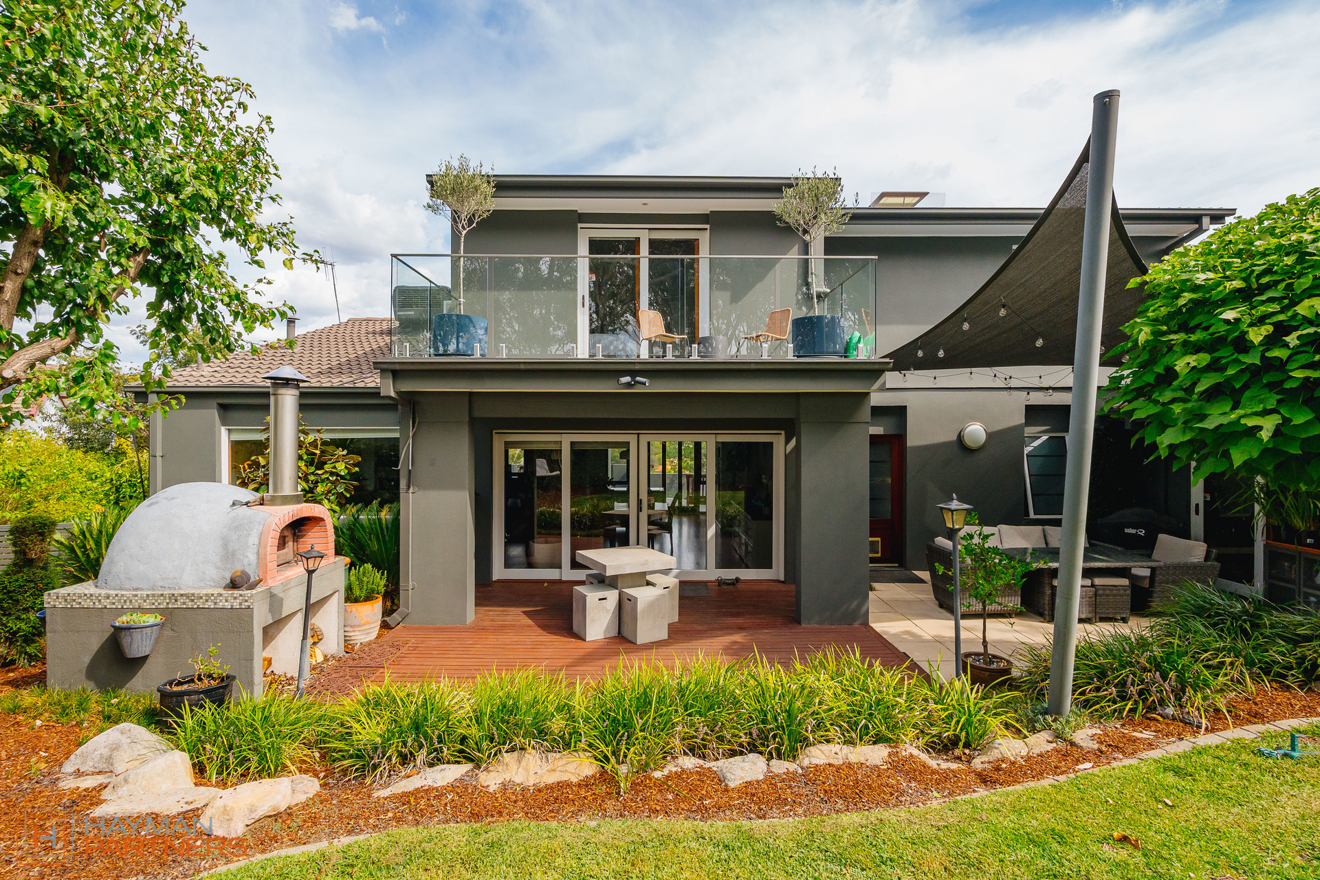 24 Deloraine Street, Lyons ACT 2606, Lyons - Thumbnail 8