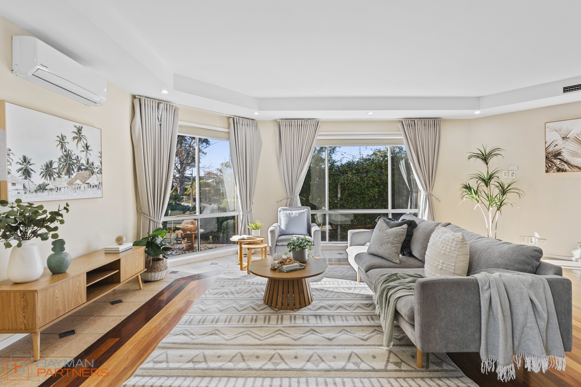 14 Eungella Street, Duffy ACT 2611, Duffy - Thumbnail 2