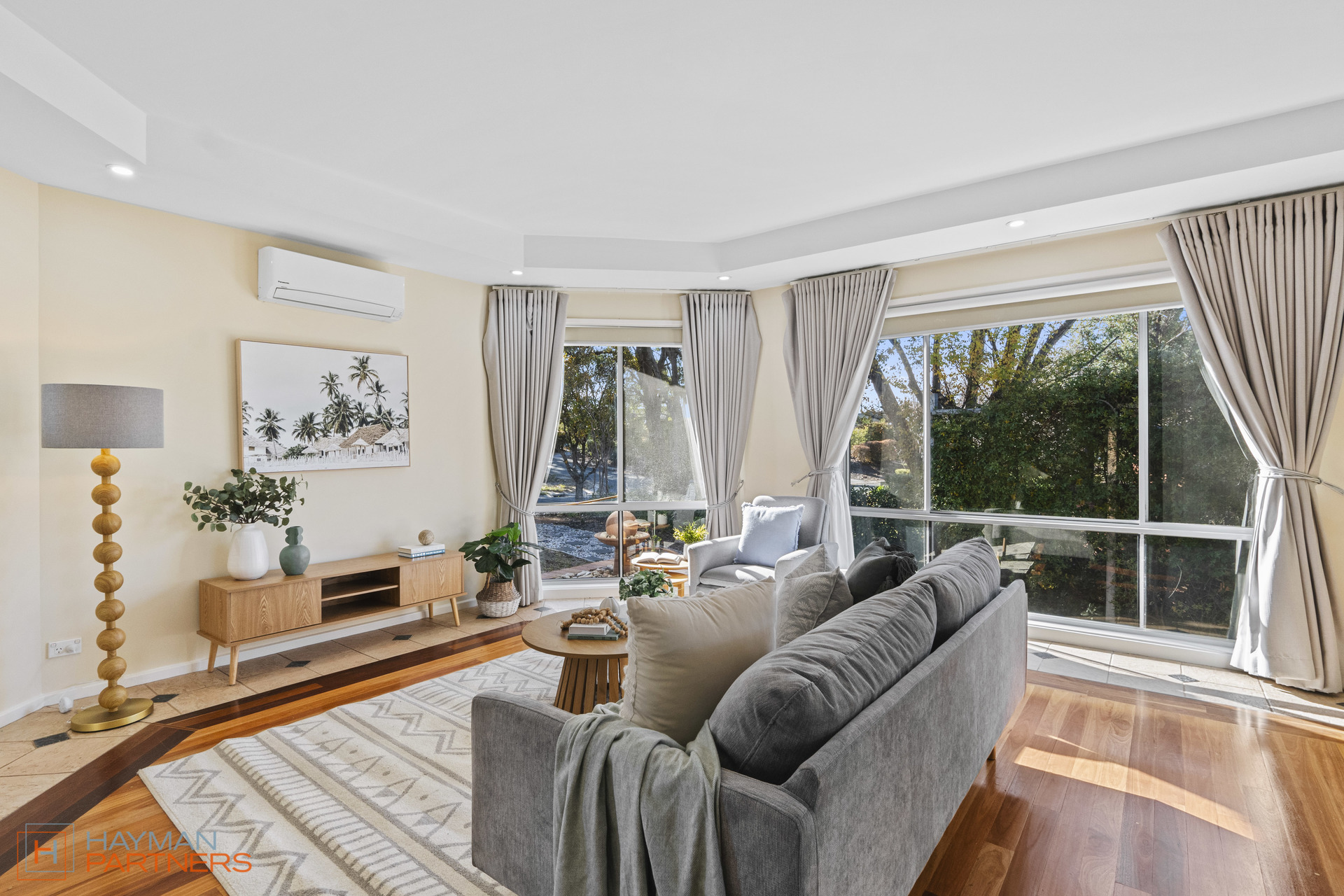 14 Eungella Street, Duffy ACT 2611, Duffy - Thumbnail 3