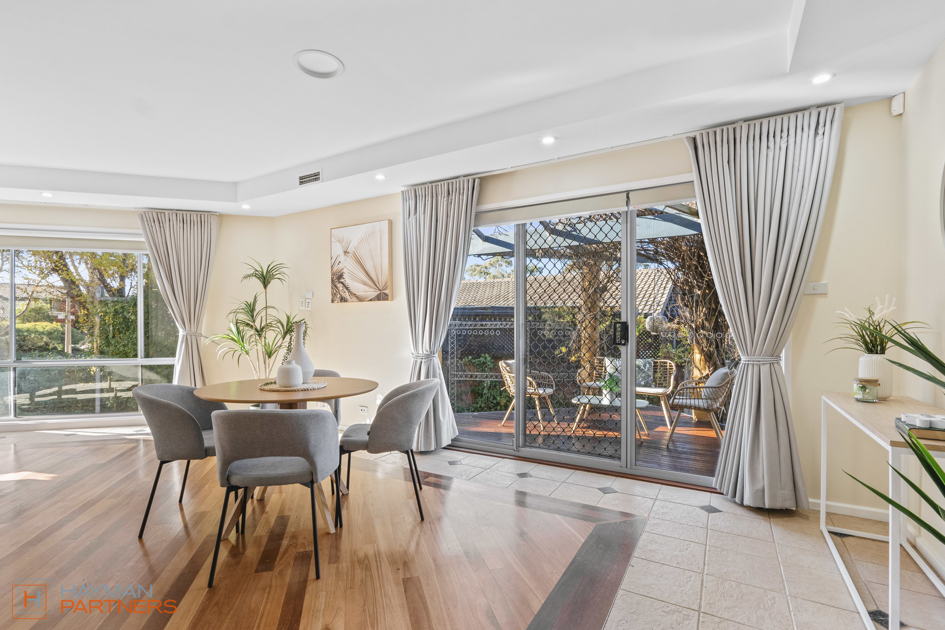 14 Eungella Street, Duffy ACT 2611, Duffy - Thumbnail 4