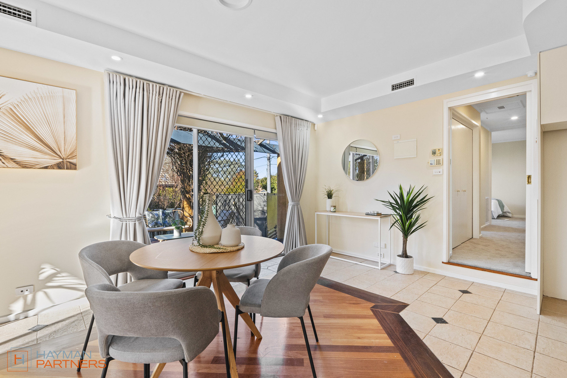 14 Eungella Street, Duffy ACT 2611, Duffy - Thumbnail 5