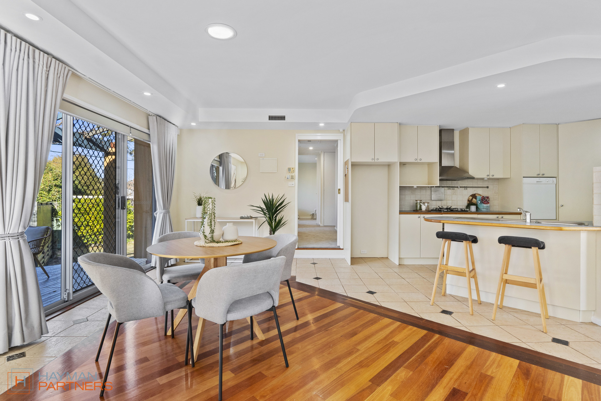 14 Eungella Street, Duffy ACT 2611, Duffy - Thumbnail 6