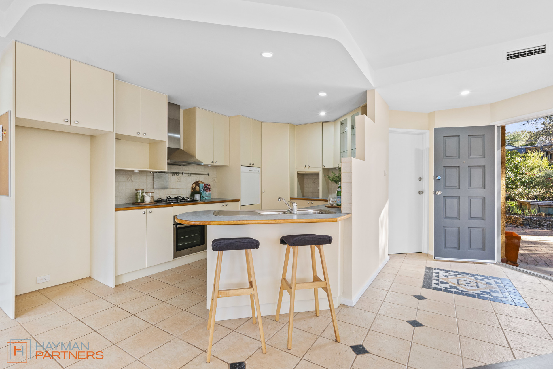 14 Eungella Street, Duffy ACT 2611, Duffy - Thumbnail 7