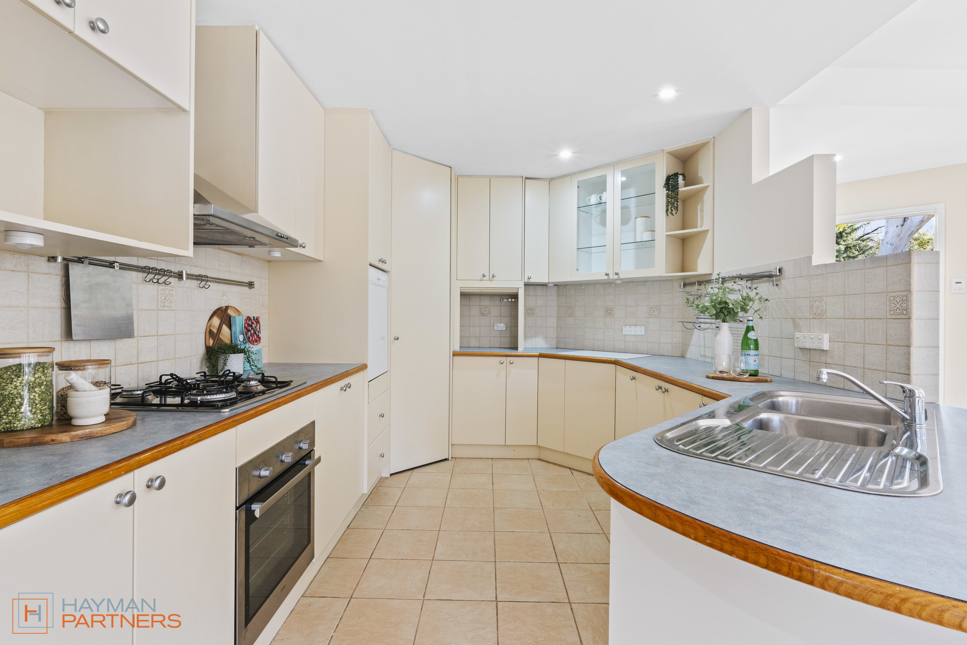 14 Eungella Street, Duffy ACT 2611, Duffy - Thumbnail 8