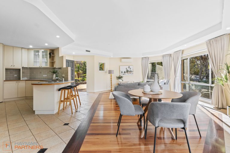 Preview image for Buy