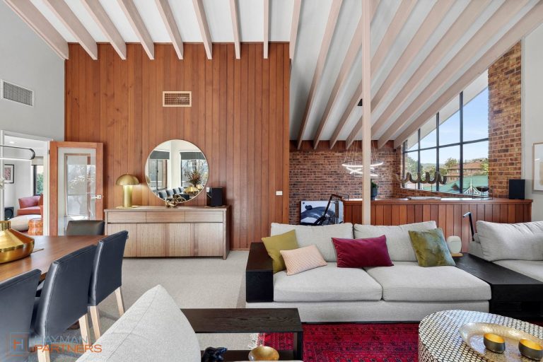 Preview image for Buy