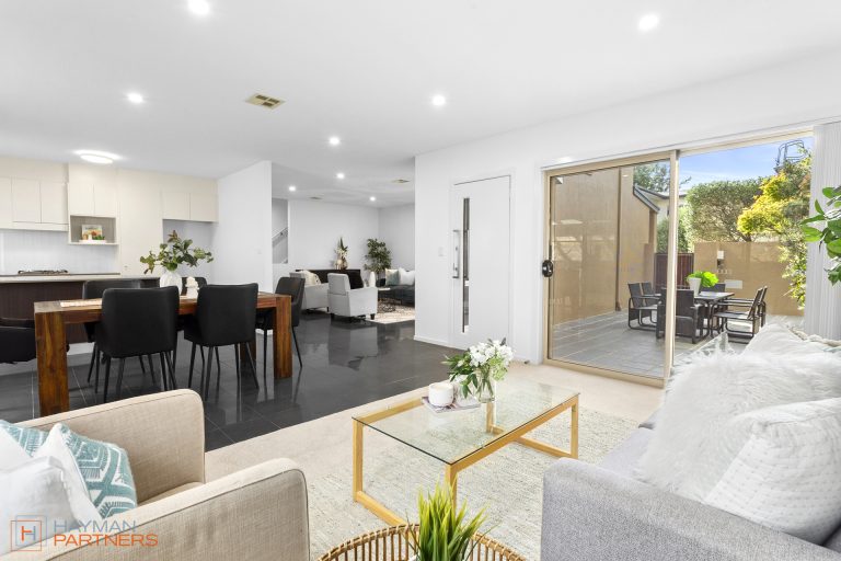 Preview image for Buy