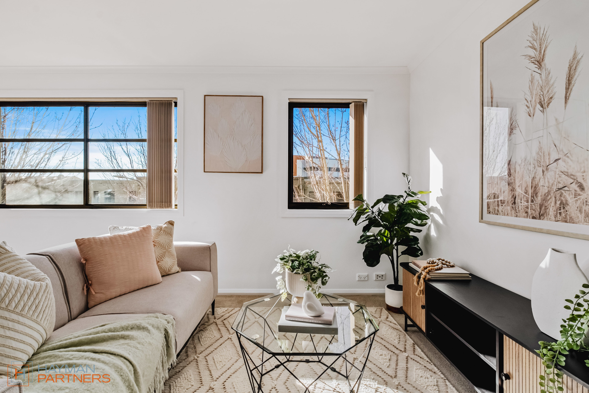18/108 Athllon Drive, Greenway ACT 2900, Greenway - Thumbnail 2