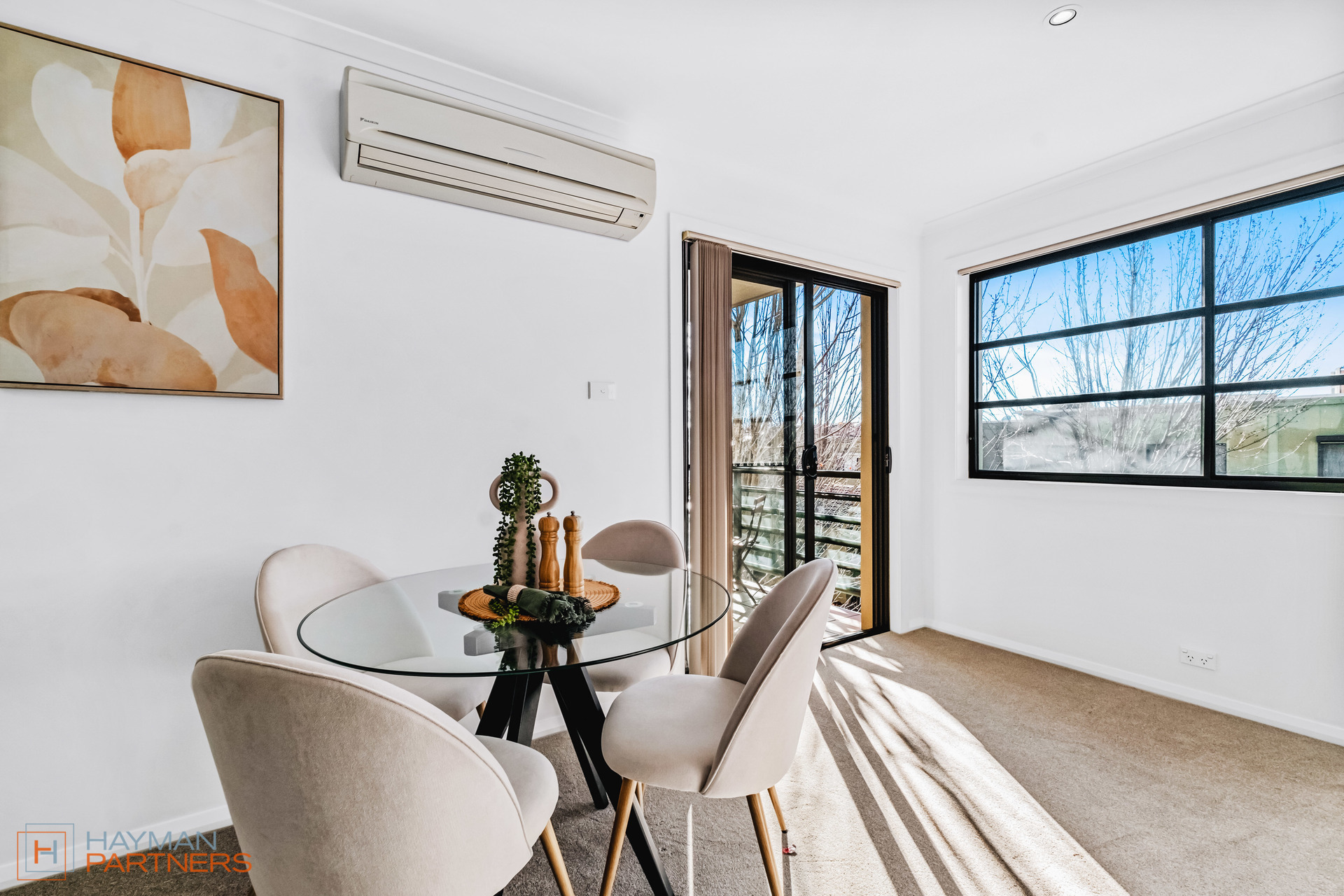 18/108 Athllon Drive, Greenway ACT 2900, Greenway - Thumbnail 3