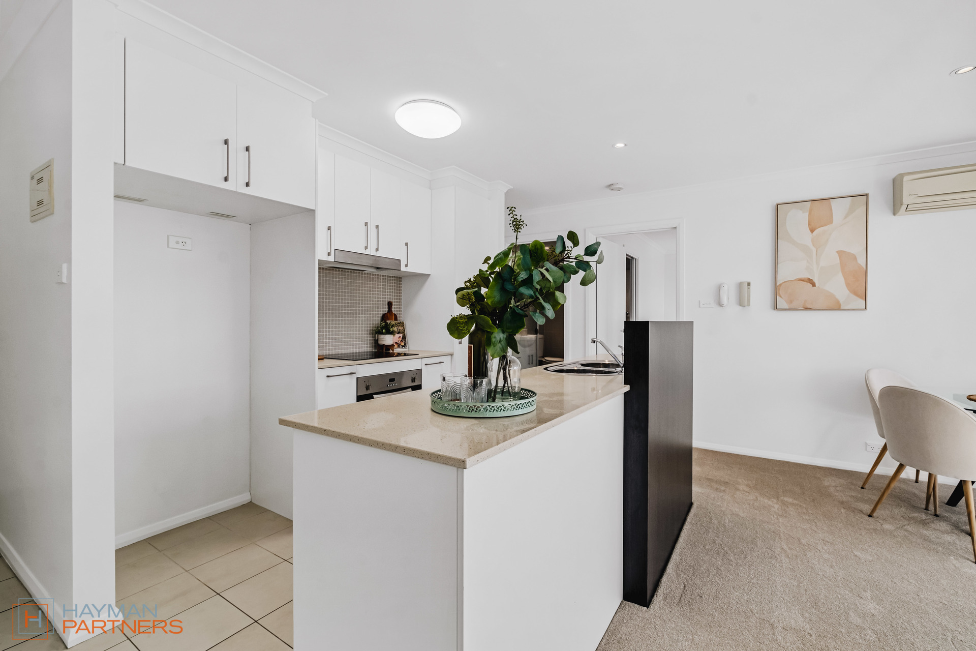 18/108 Athllon Drive, Greenway ACT 2900, Greenway - Thumbnail 4