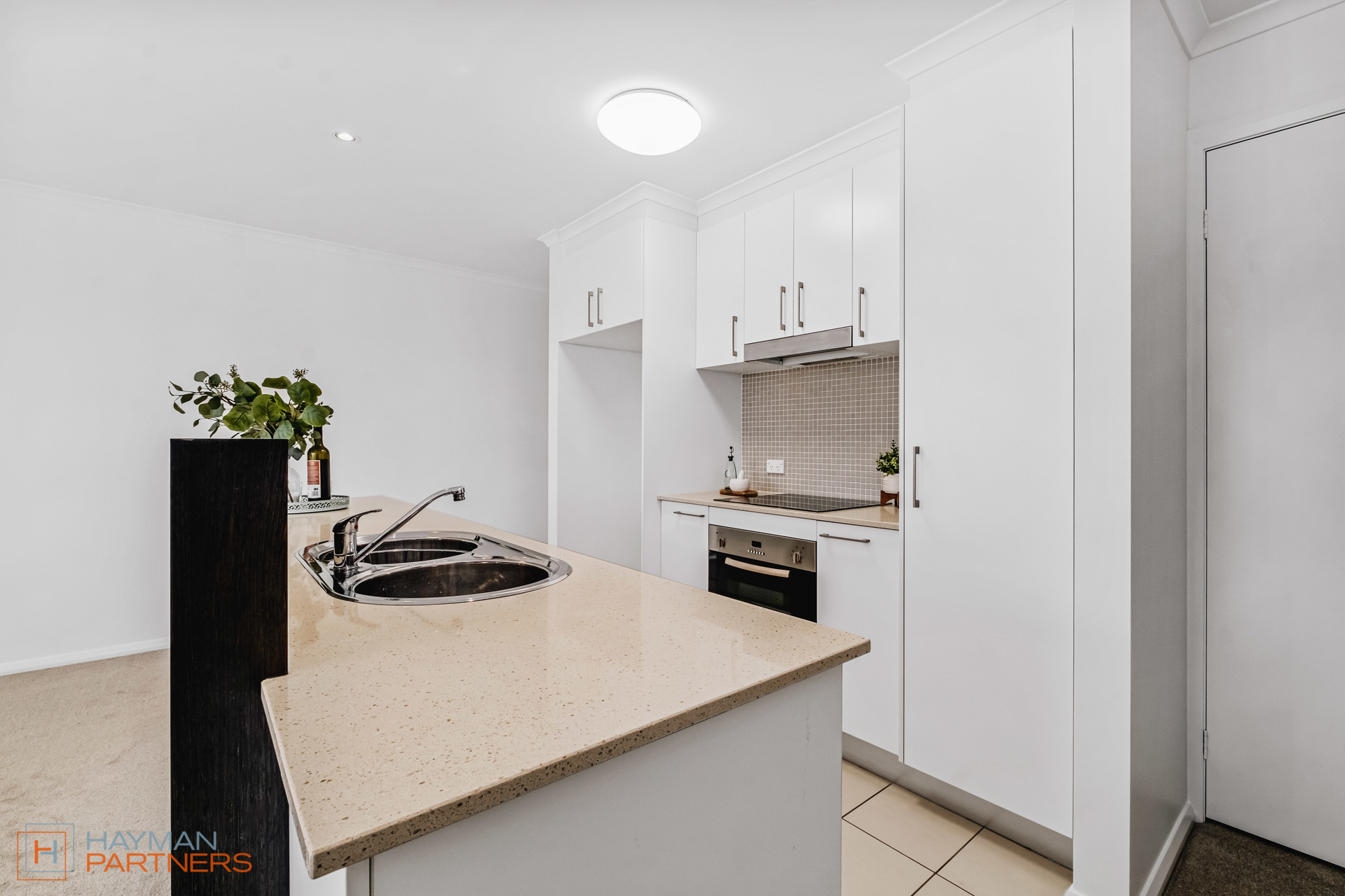 18/108 Athllon Drive, Greenway ACT 2900, Greenway - Thumbnail 5