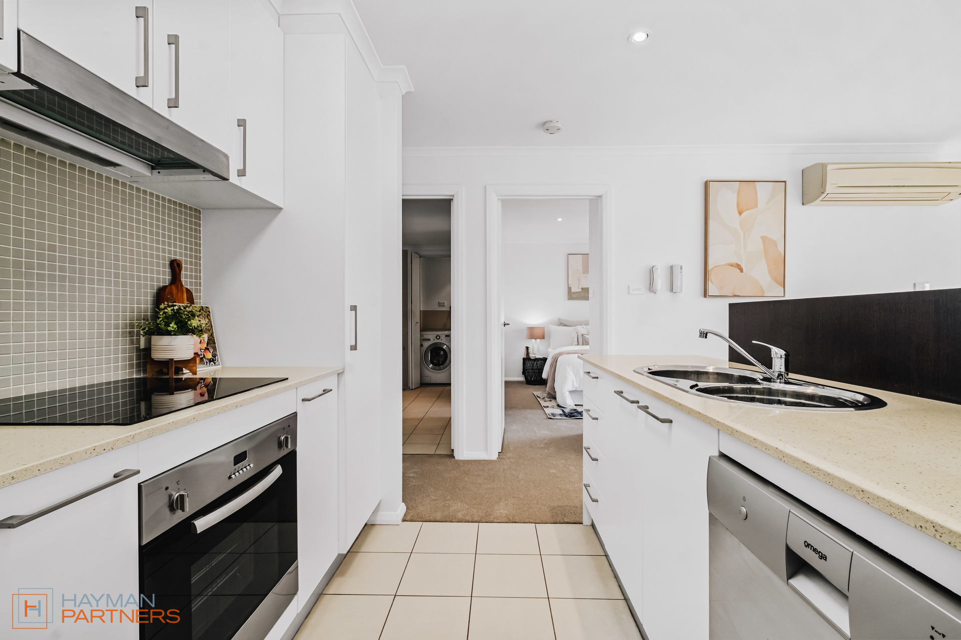18/108 Athllon Drive, Greenway ACT 2900, Greenway - Thumbnail 6