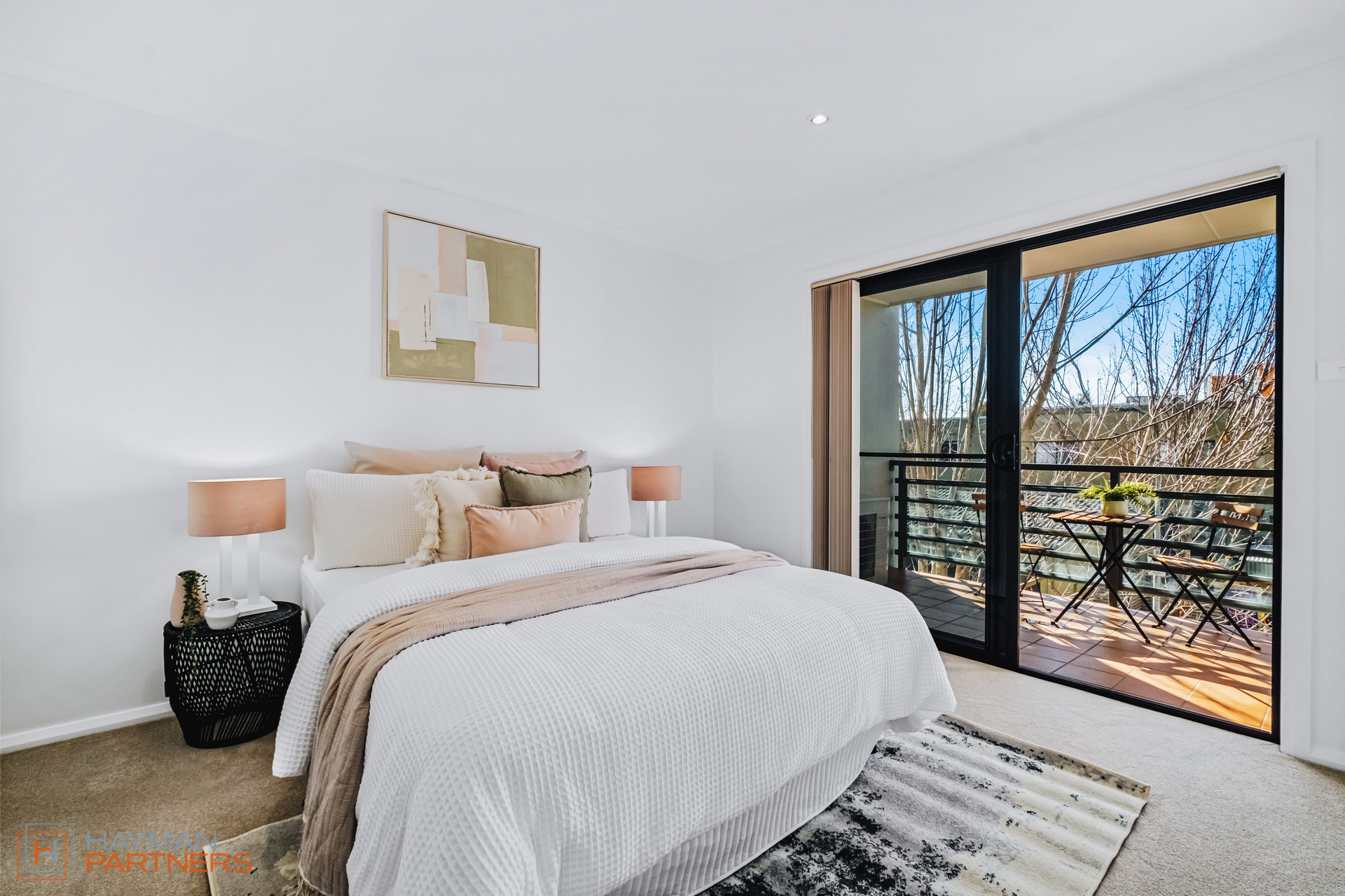 18/108 Athllon Drive, Greenway ACT 2900, Greenway - Thumbnail 7