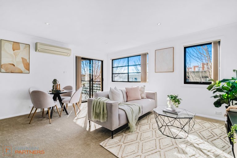 Preview image for Buy