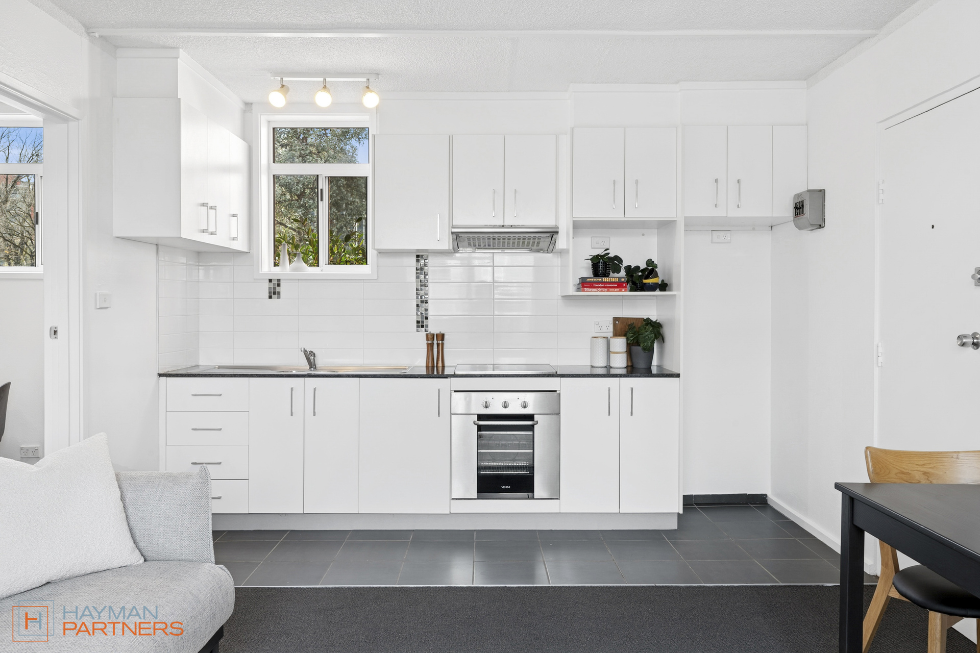 34/22-24 Moore Street, Turner ACT 2612, Turner - Thumbnail 2