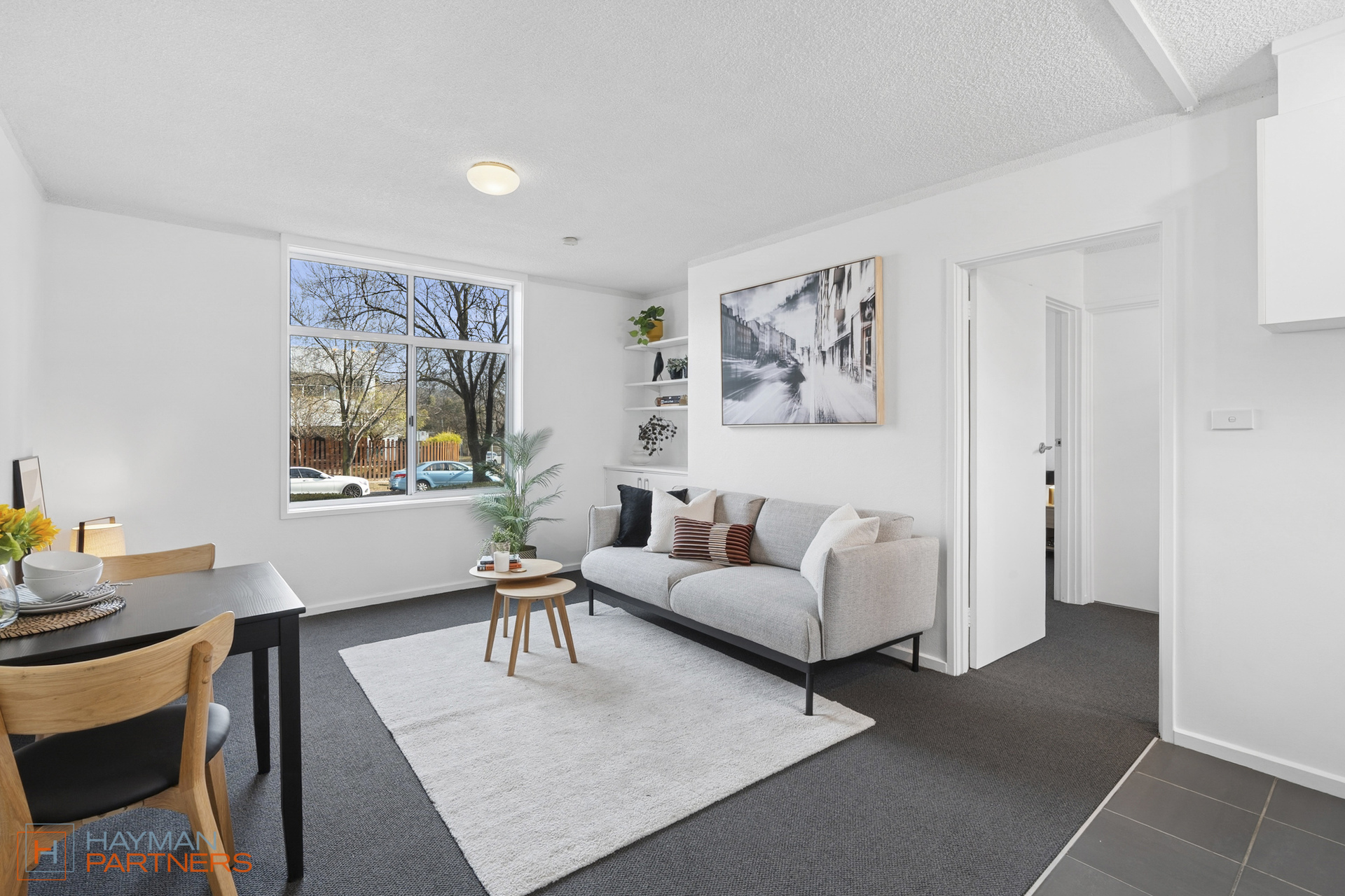 34/22-24 Moore Street, Turner ACT 2612, Turner - Thumbnail 6
