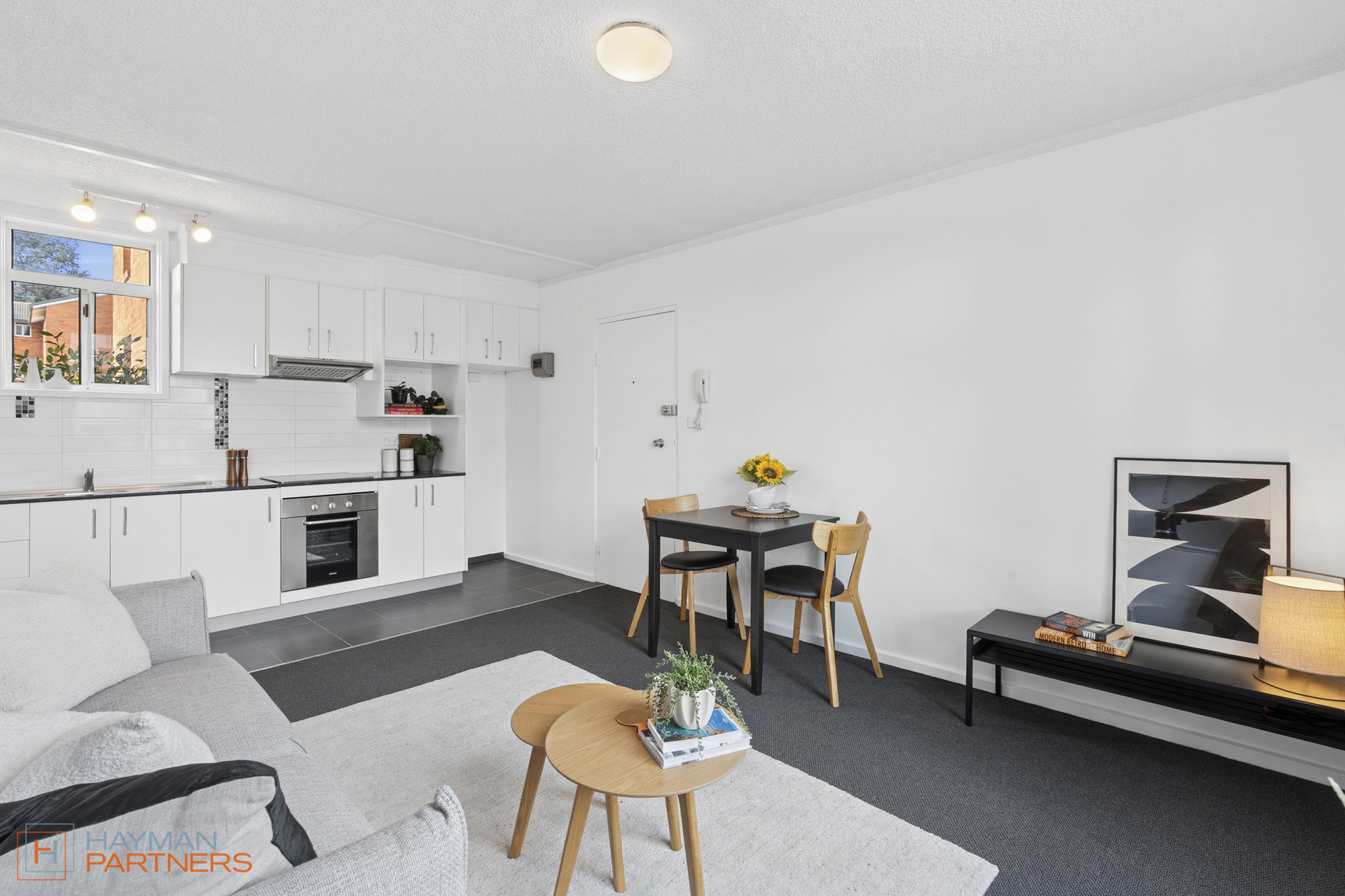34/22-24 Moore Street, Turner ACT 2612, Turner - Thumbnail 8