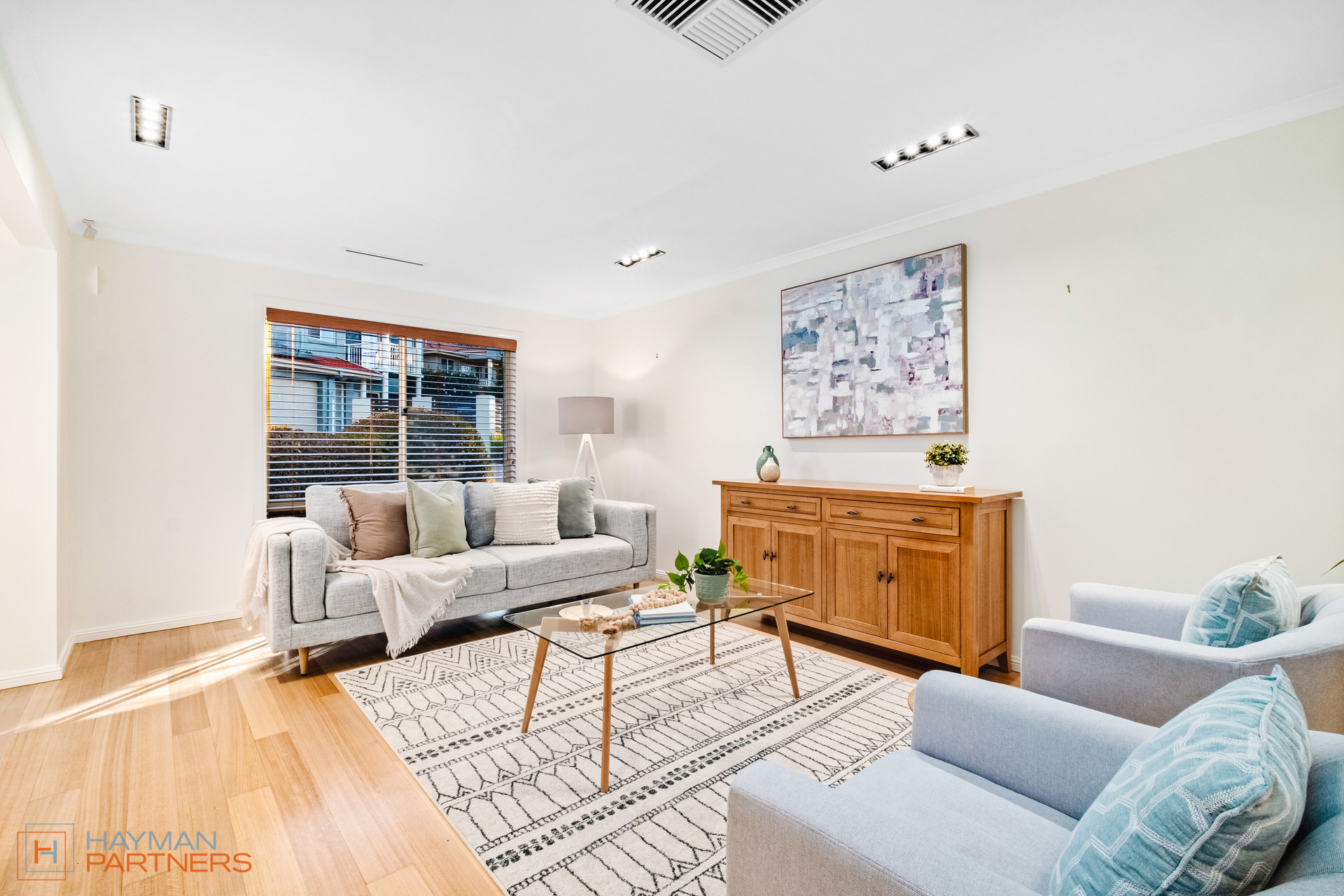 10/61 Launceston Street, Lyons ACT 2606, Lyons - Thumbnail 2