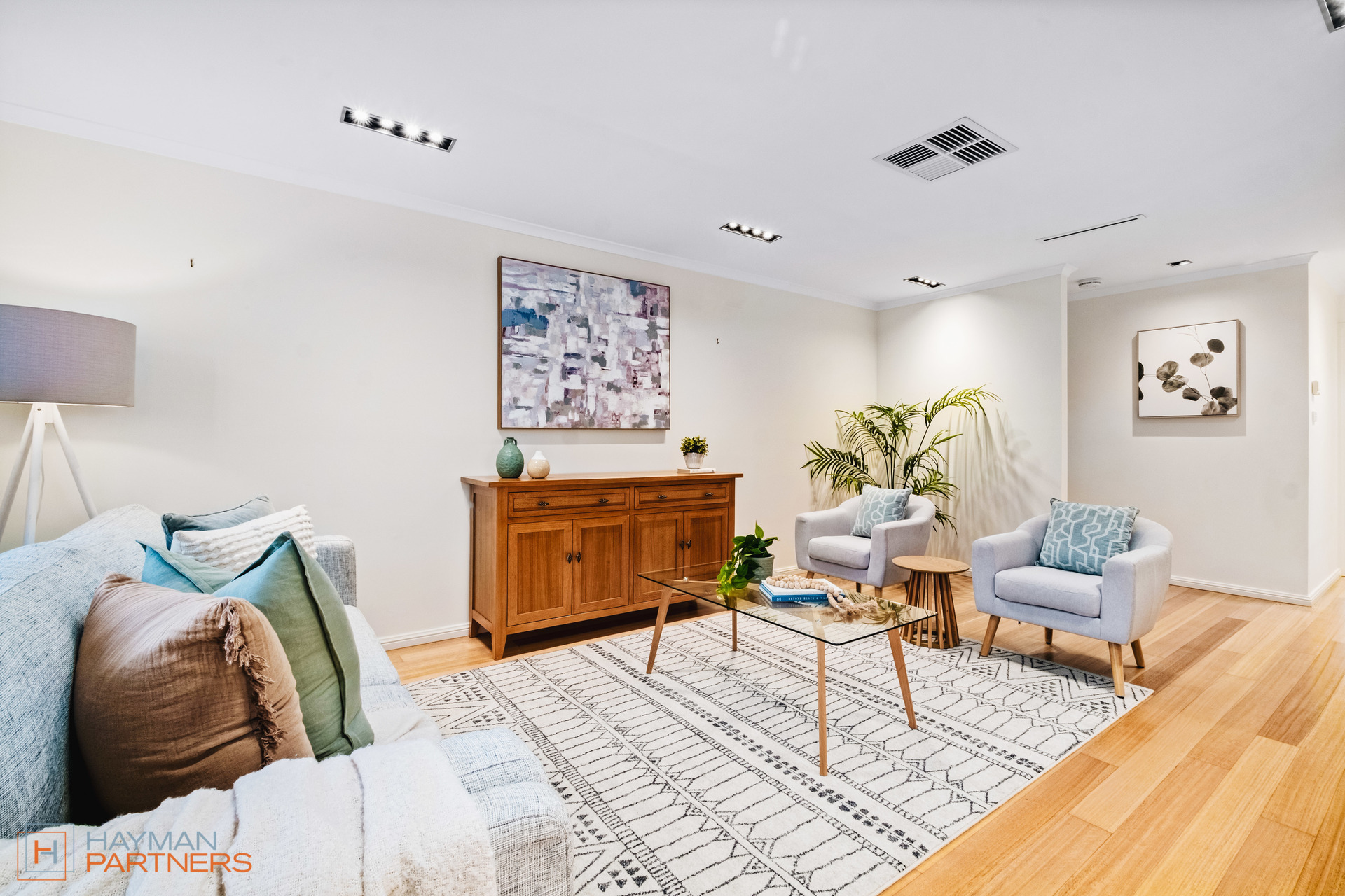 10/61 Launceston Street, Lyons ACT 2606, Lyons - Thumbnail 4